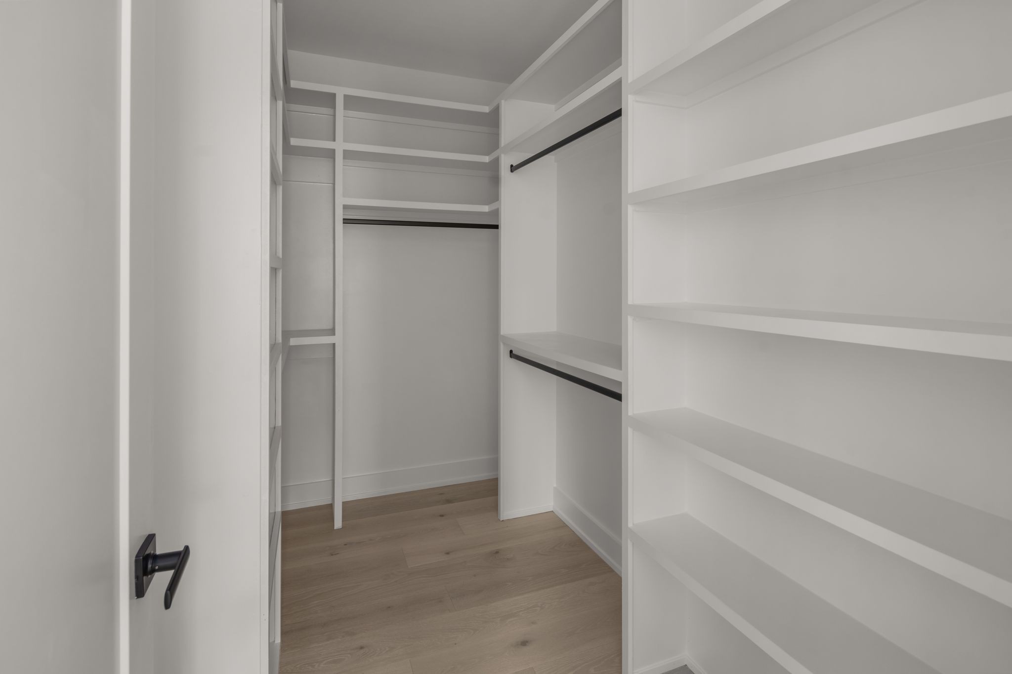 3609D Wilbur Pl