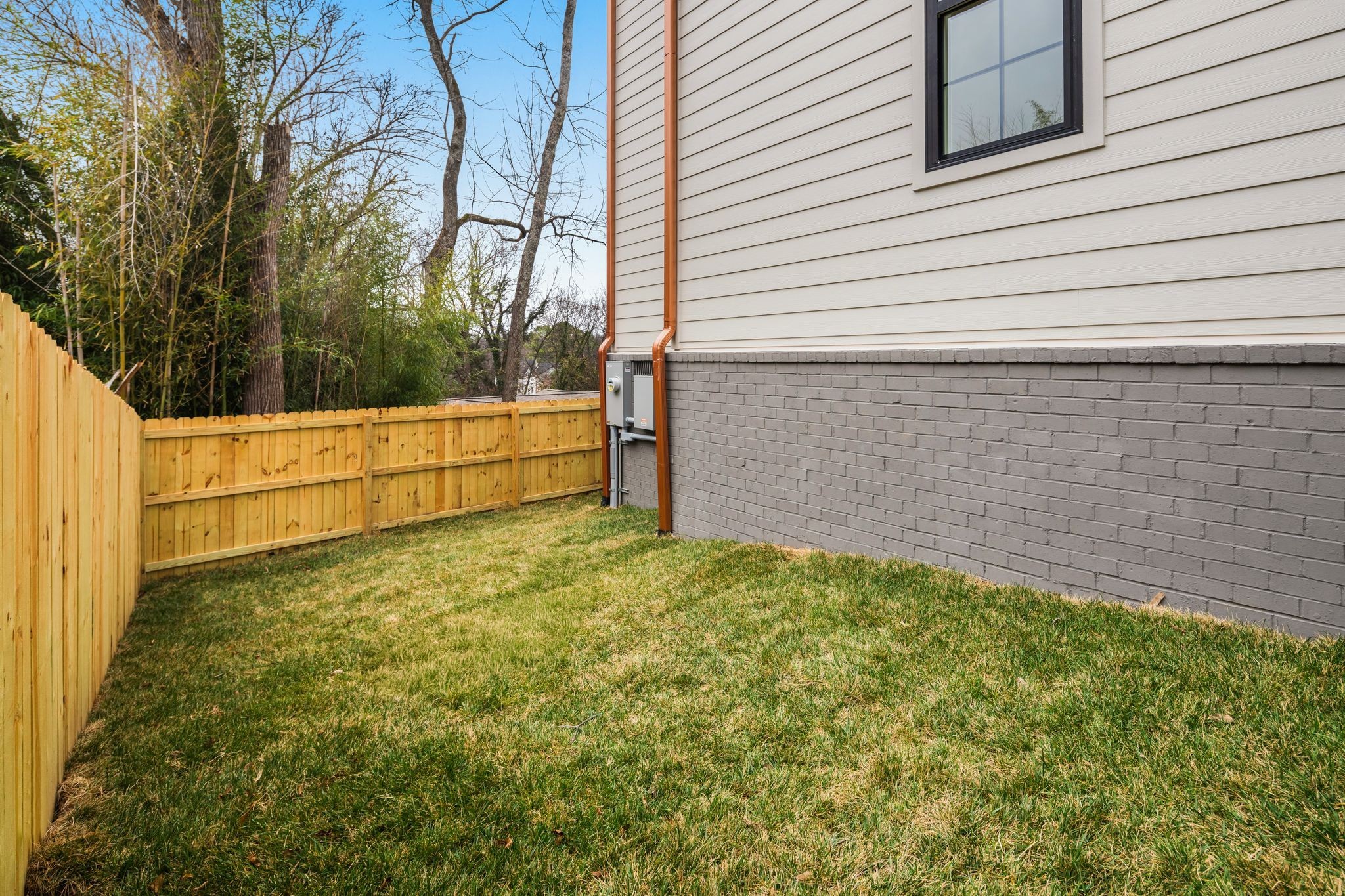 3609D Wilbur Pl