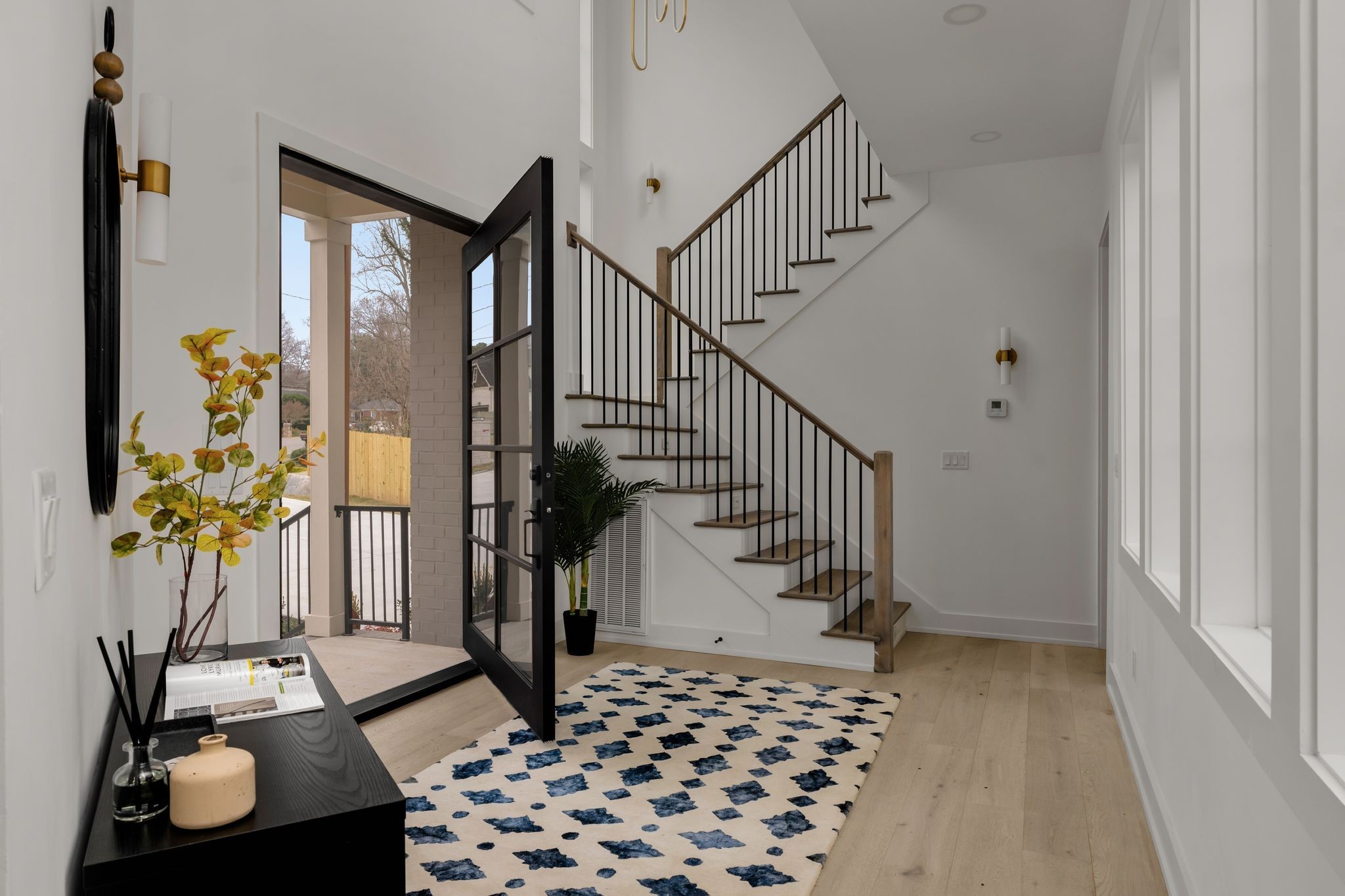 3609D Wilbur Pl