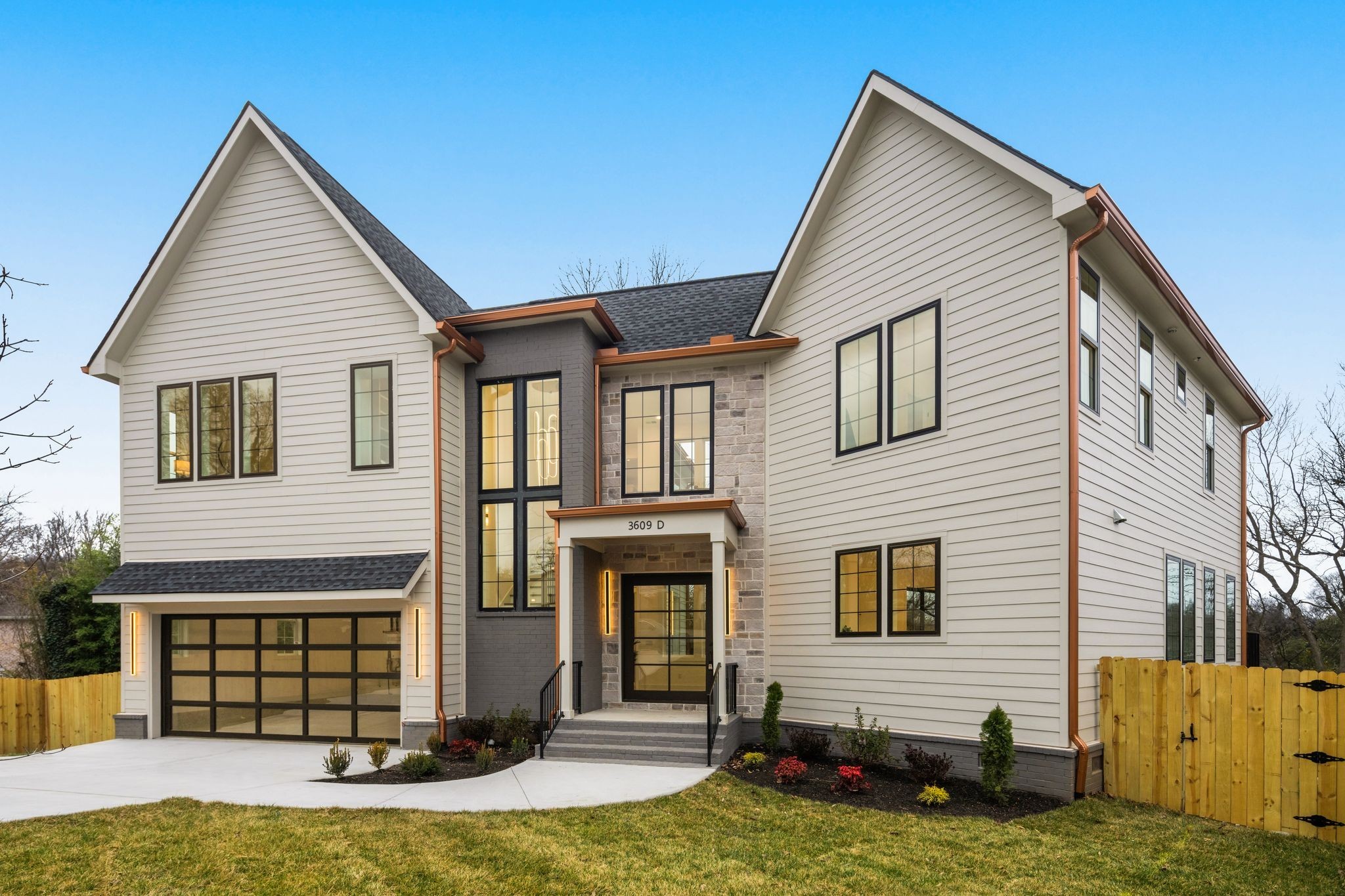 3609D Wilbur Pl