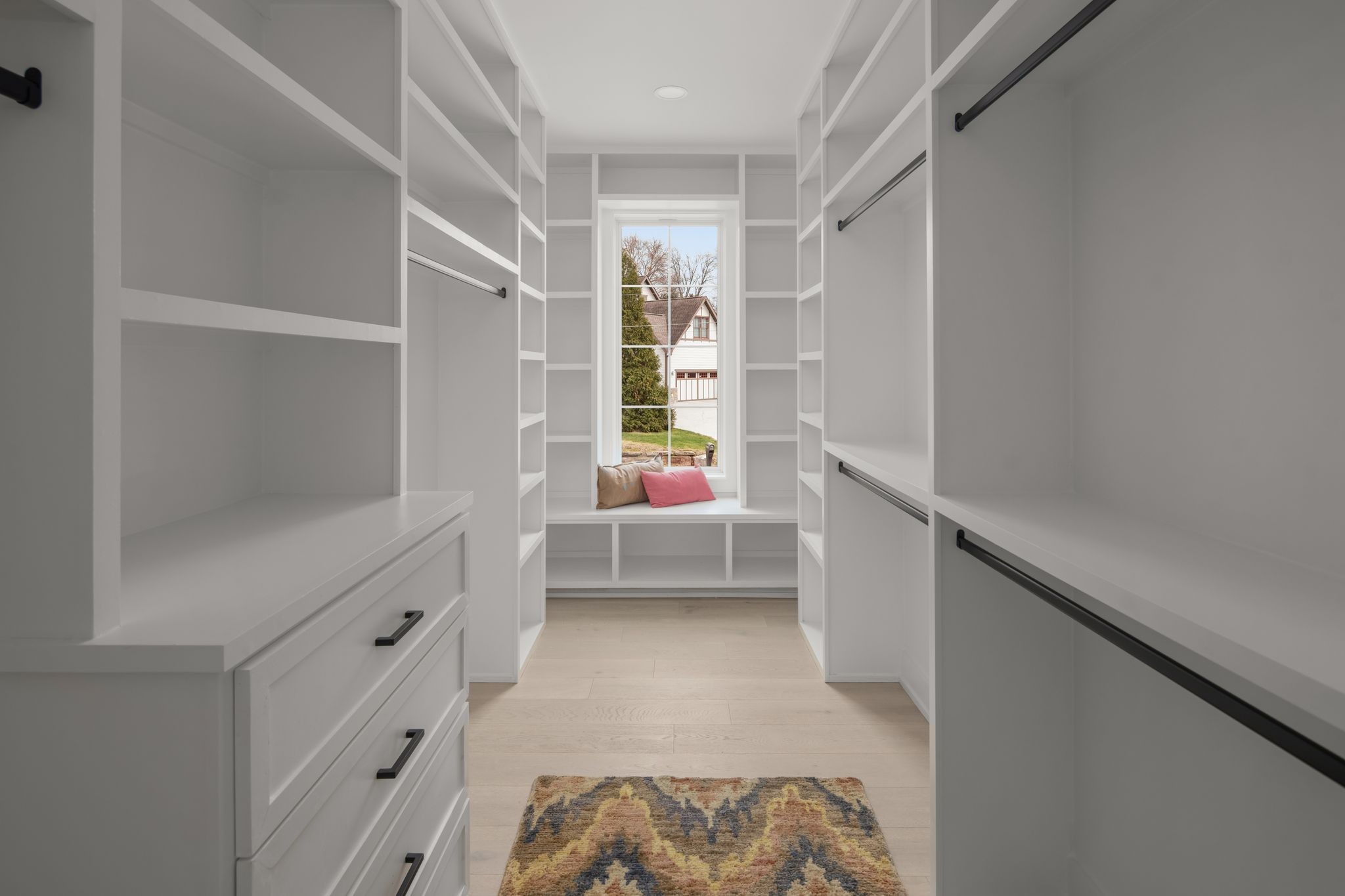 3609D Wilbur Pl