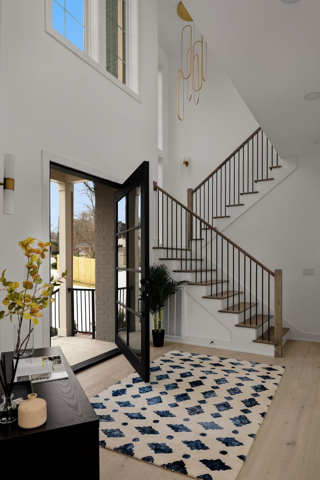 3609D Wilbur Pl