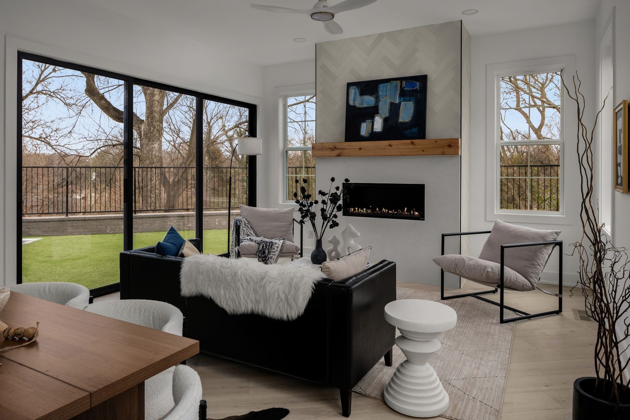 3609D Wilbur Pl