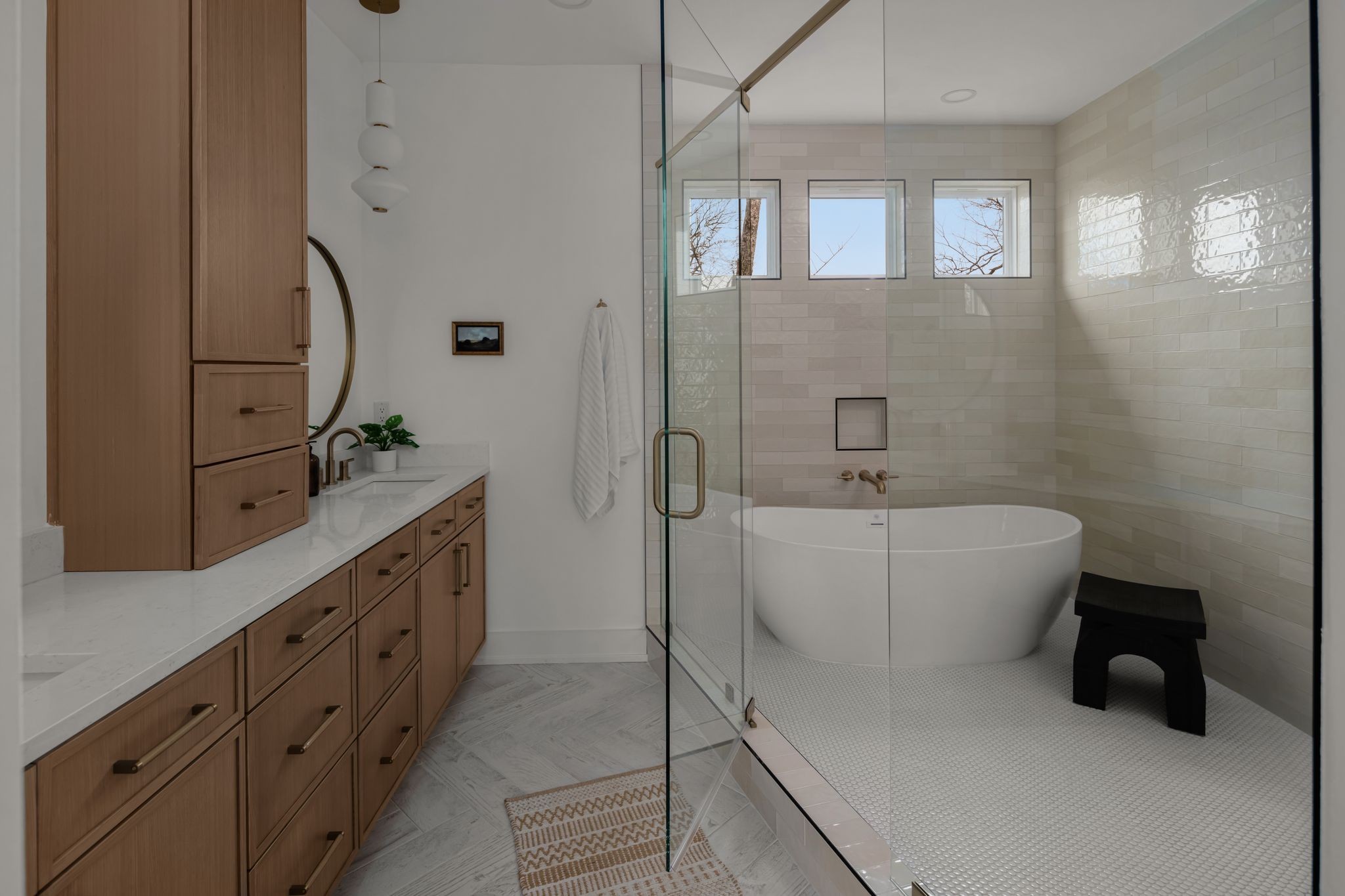 3609D Wilbur Pl