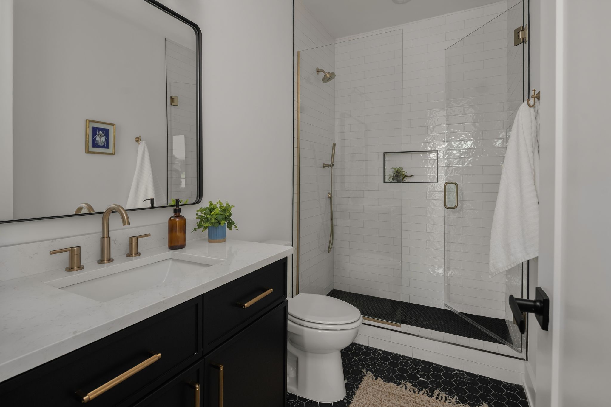 3609D Wilbur Pl