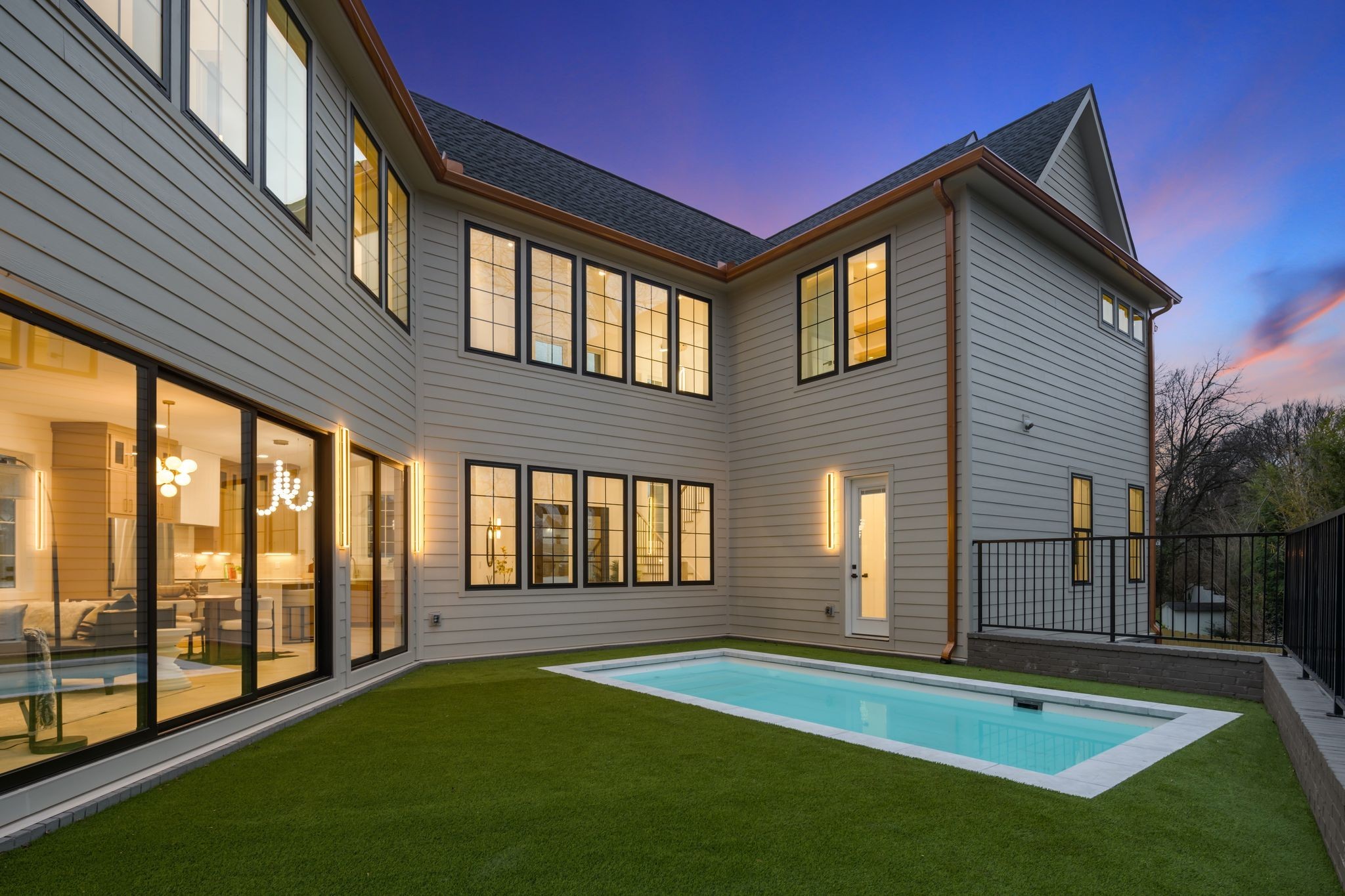 3609D Wilbur Pl