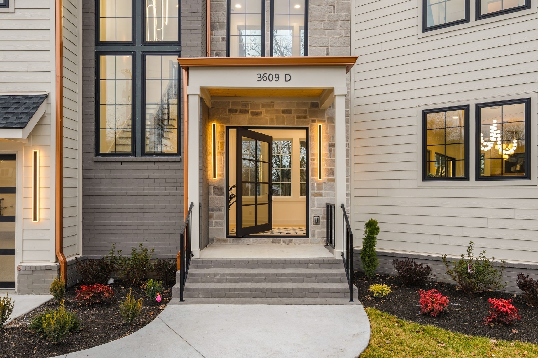 3609D Wilbur Pl