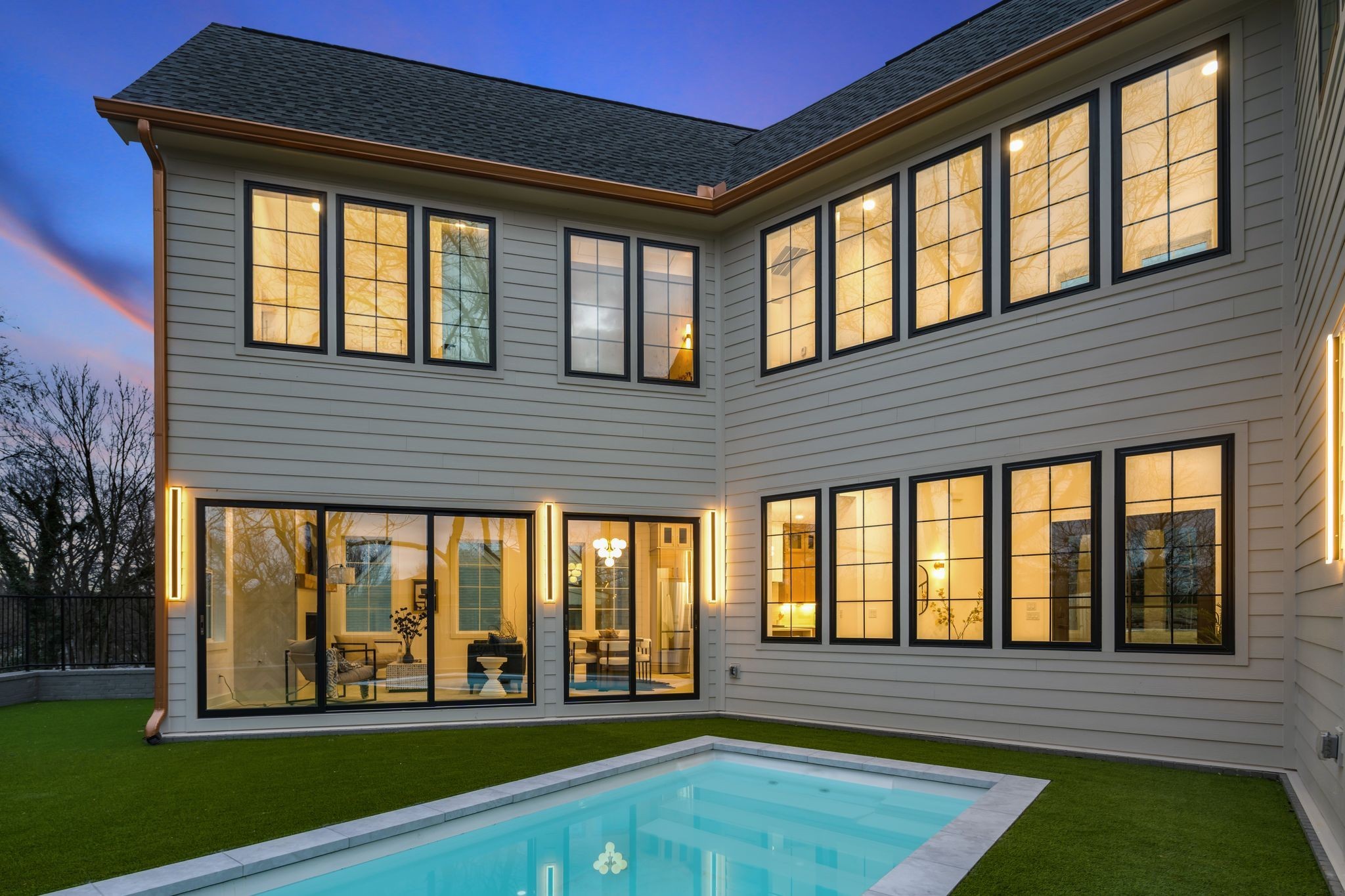 3609D Wilbur Pl