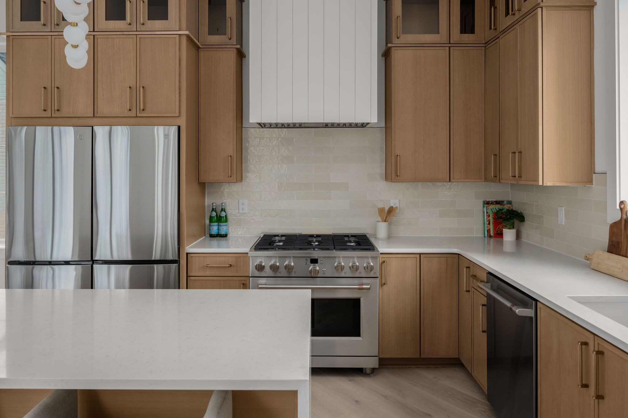 3609D Wilbur Pl