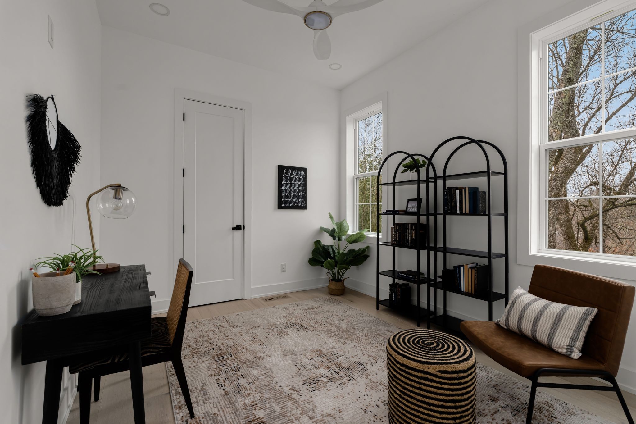3609D Wilbur Pl