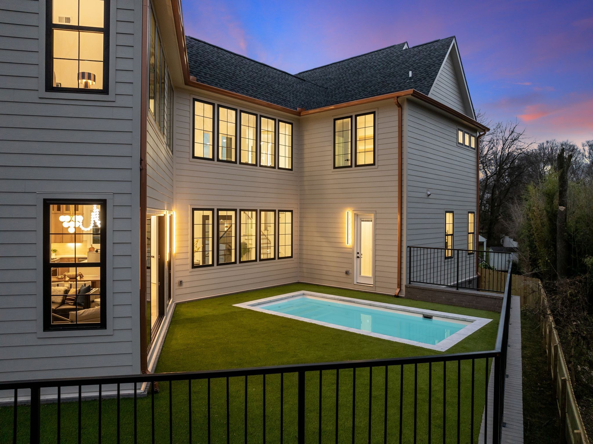 3609D Wilbur Pl