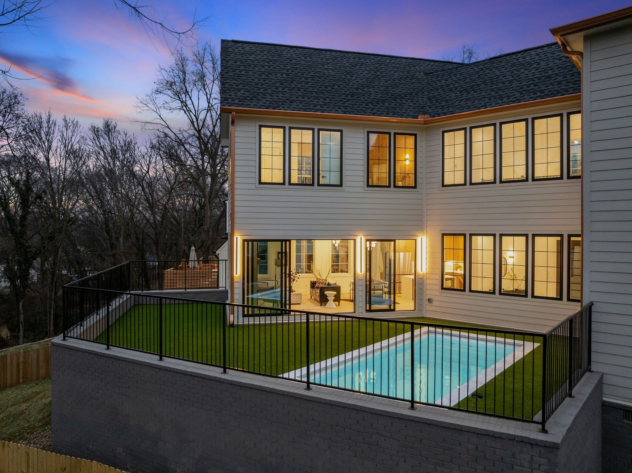 3609D Wilbur Pl