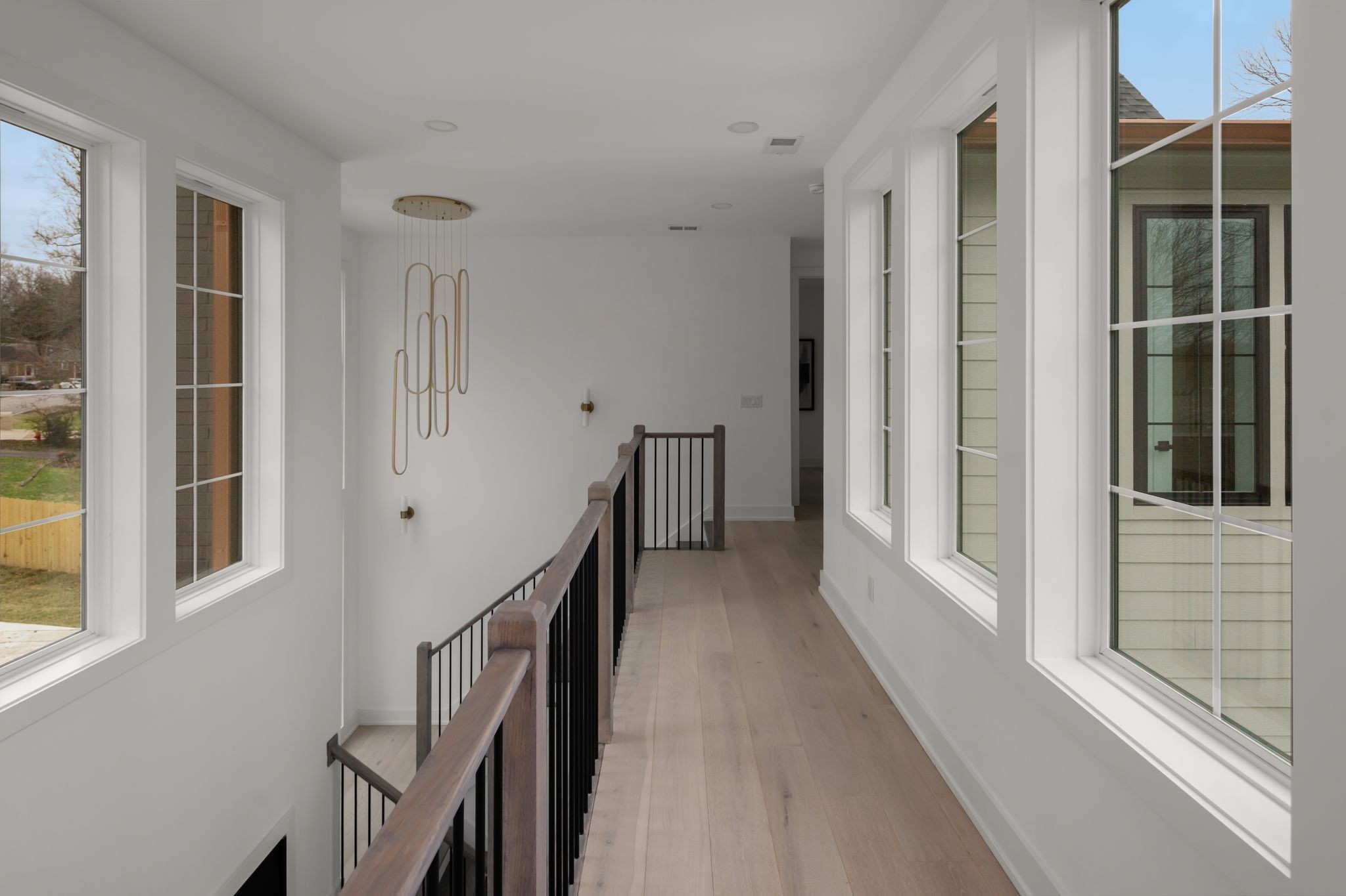 3609D Wilbur Pl