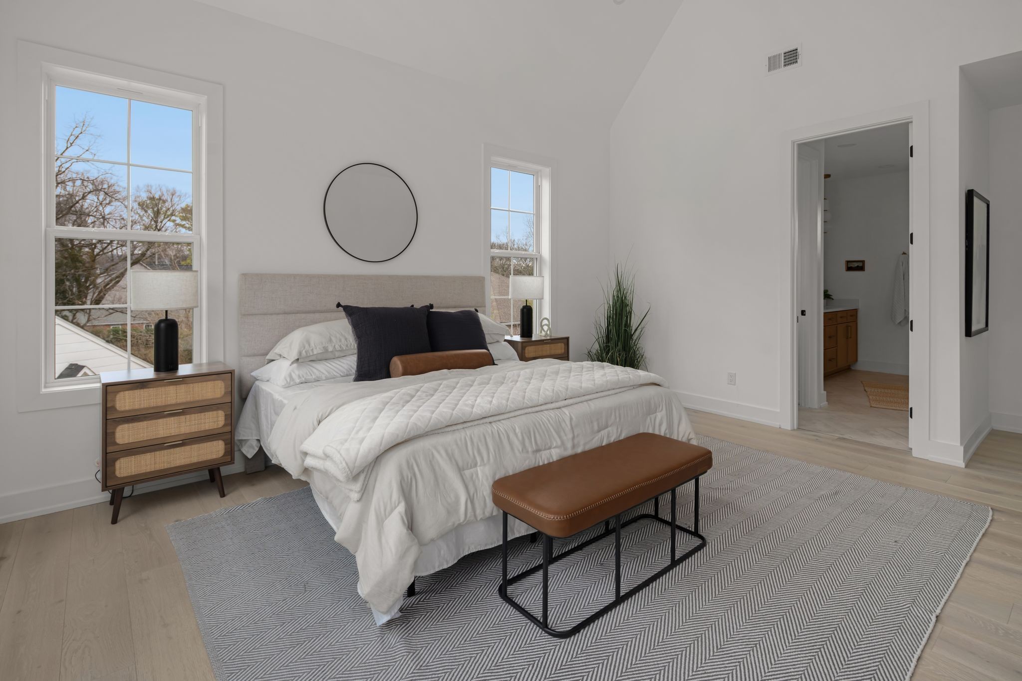 3609D Wilbur Pl