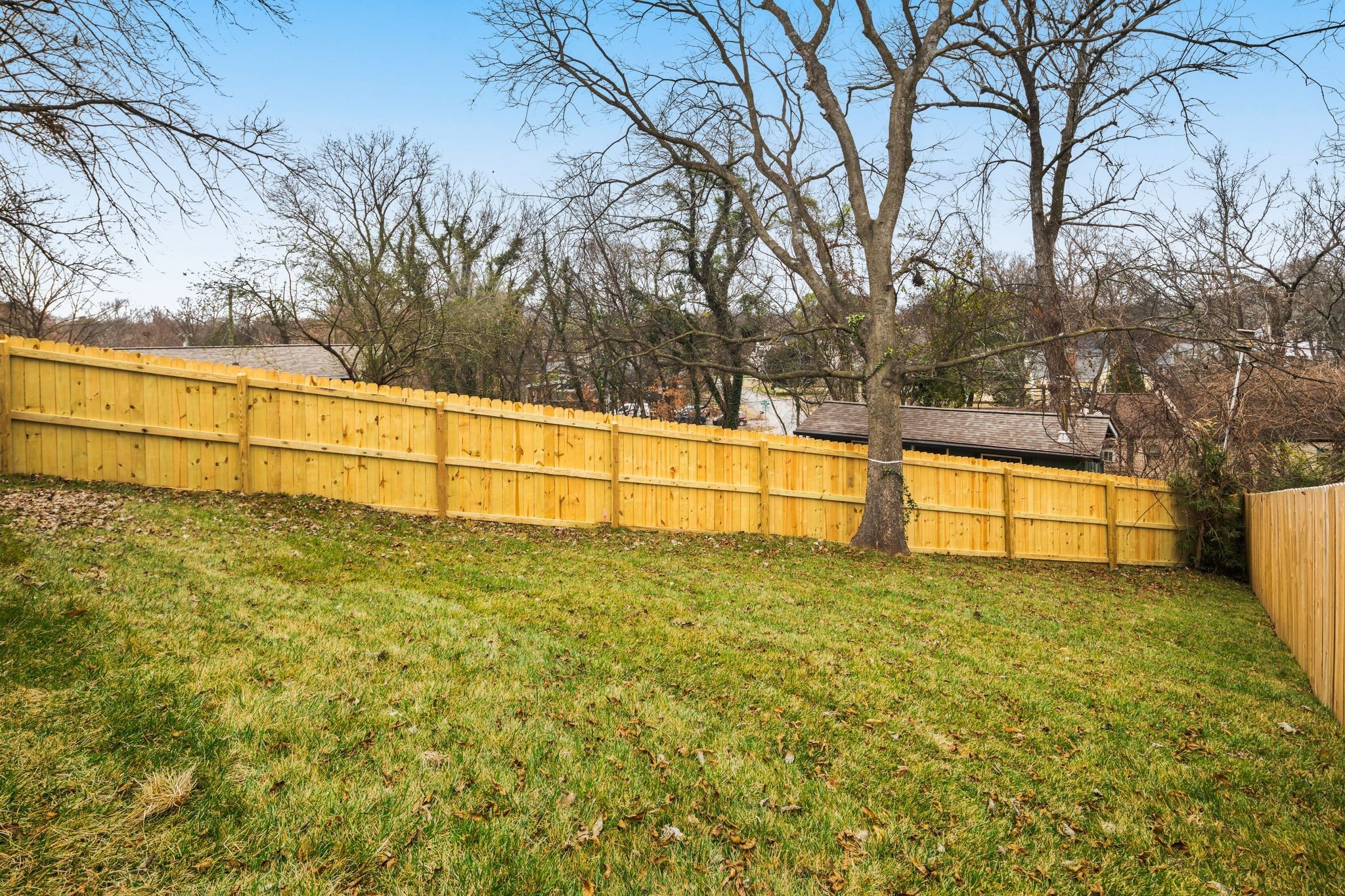 3609D Wilbur Pl