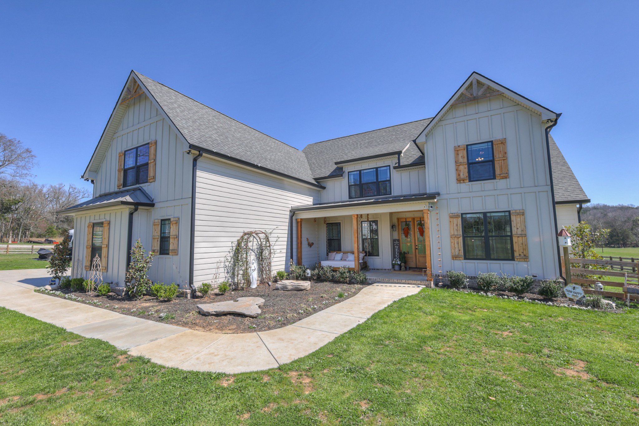 4110 Chicken Rd