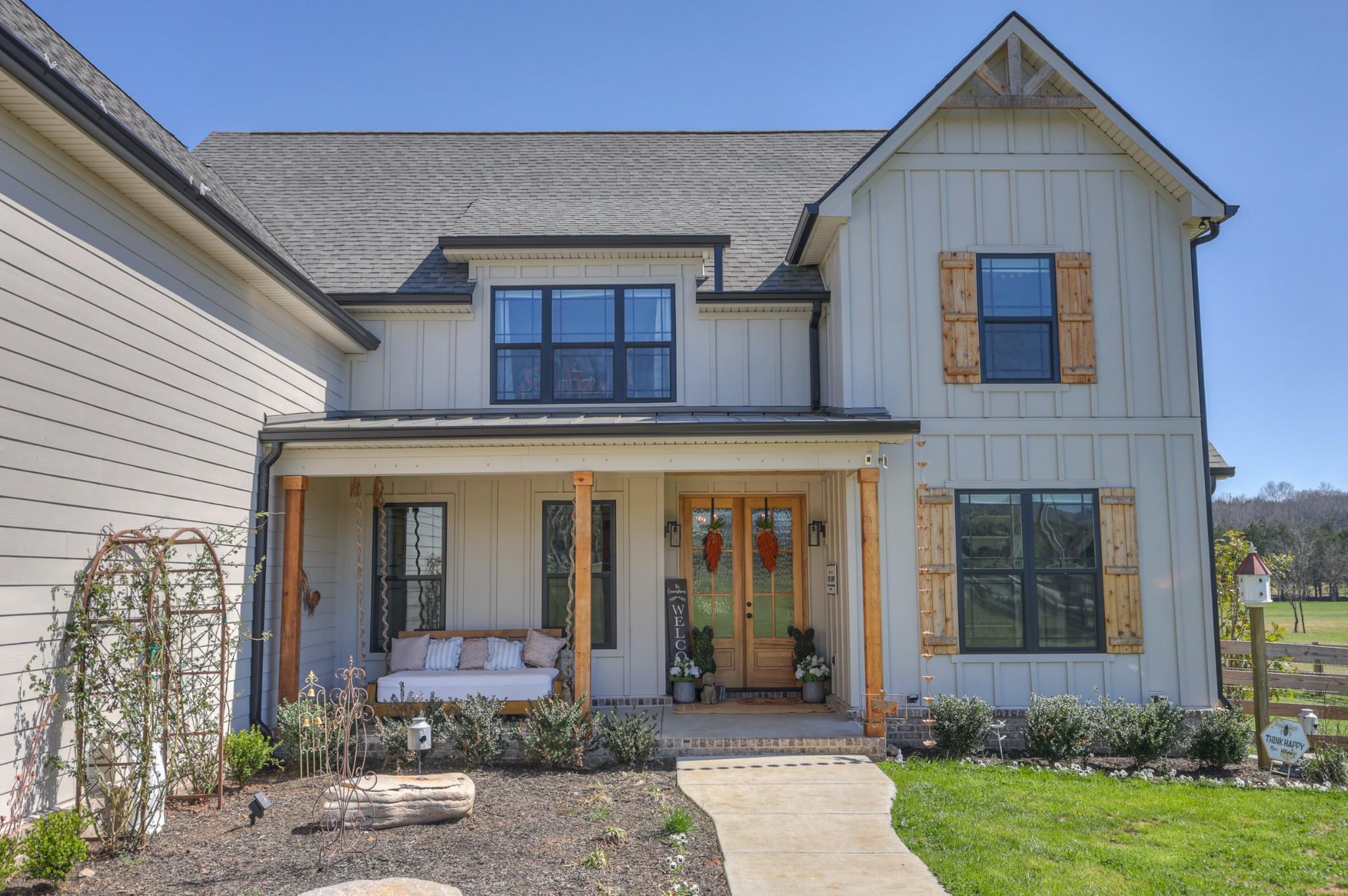 4110 Chicken Rd