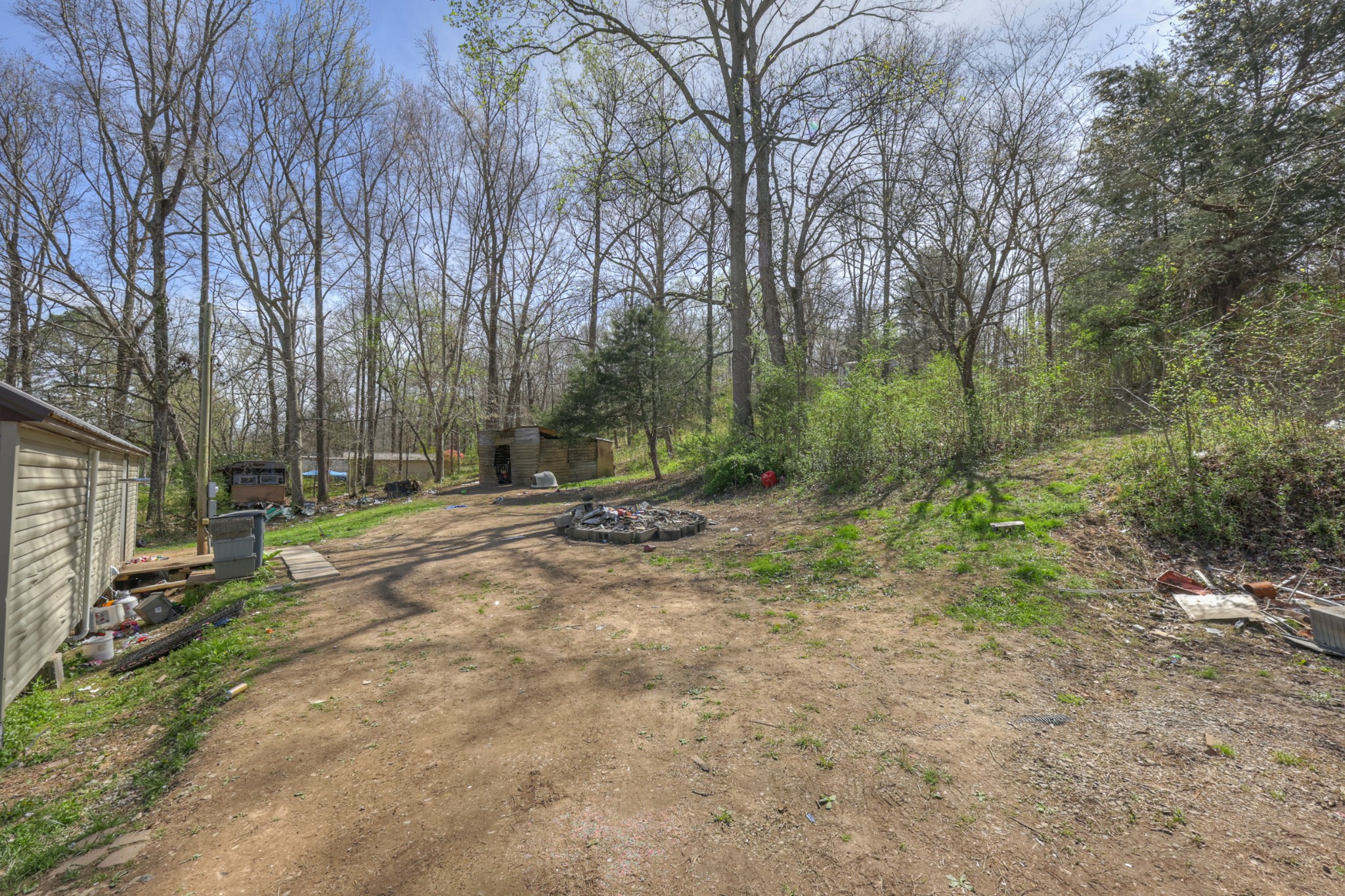 1200 Bloom Landing Rd