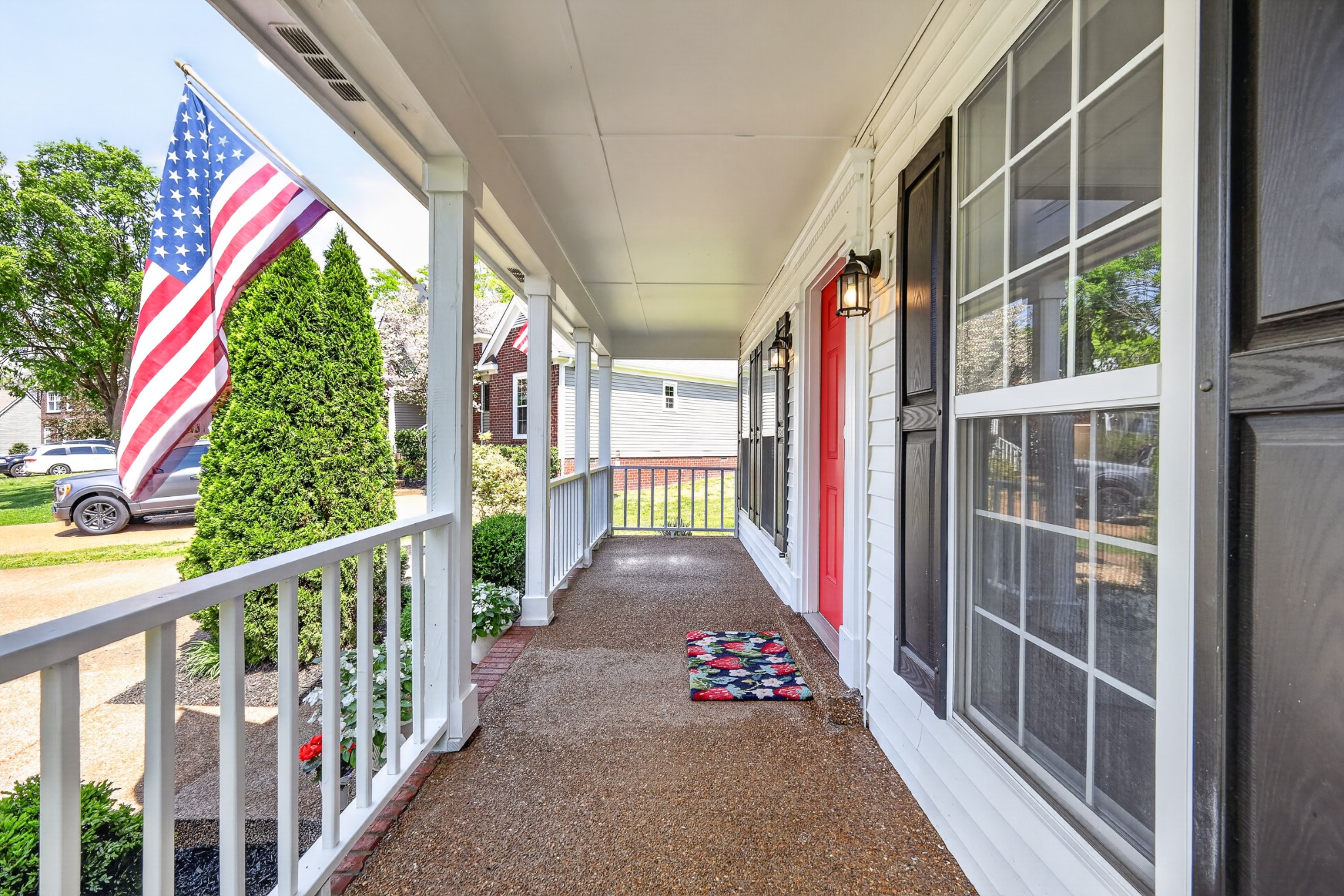 1329 Branchside Ct
