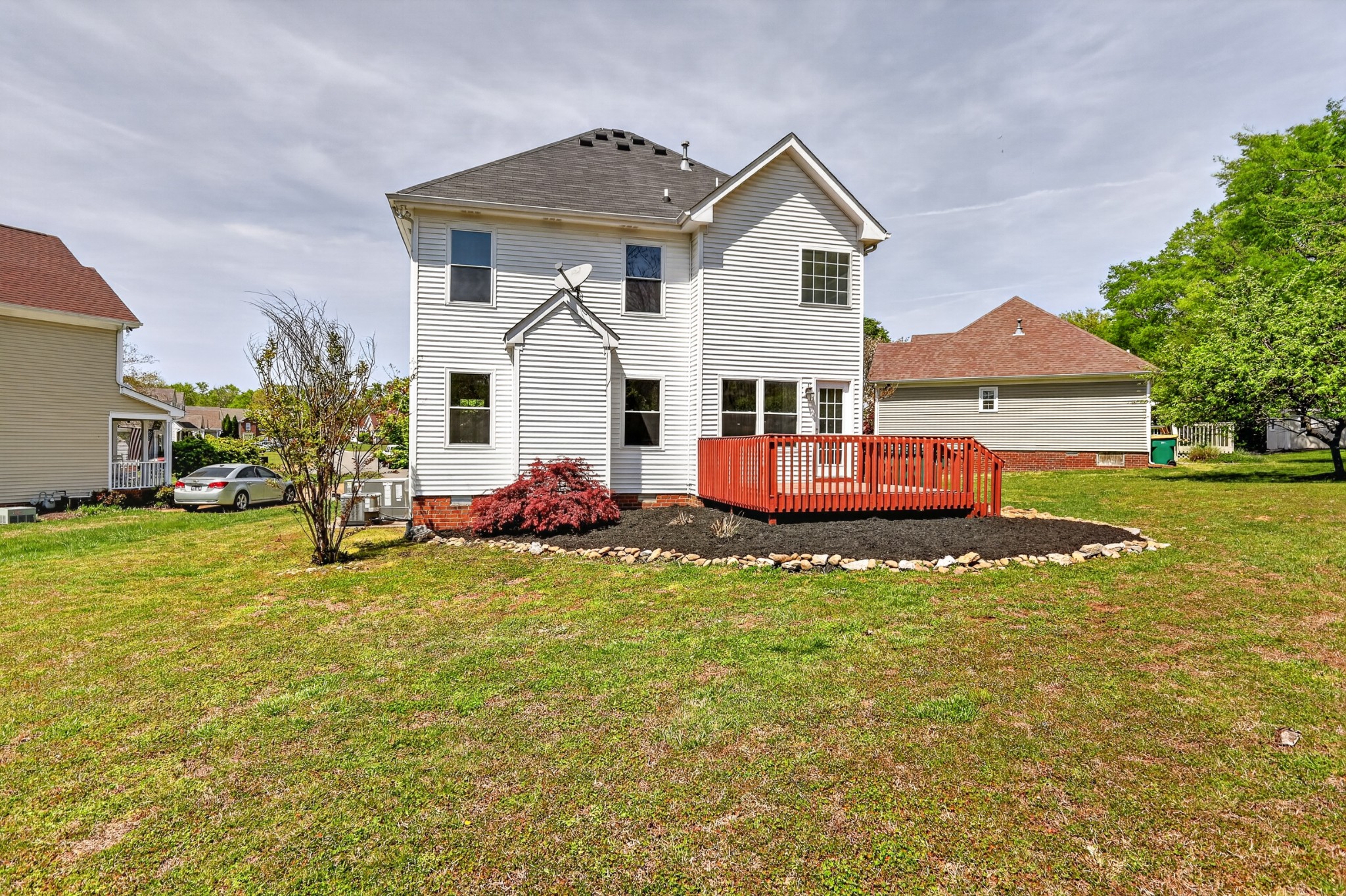 1329 Branchside Ct