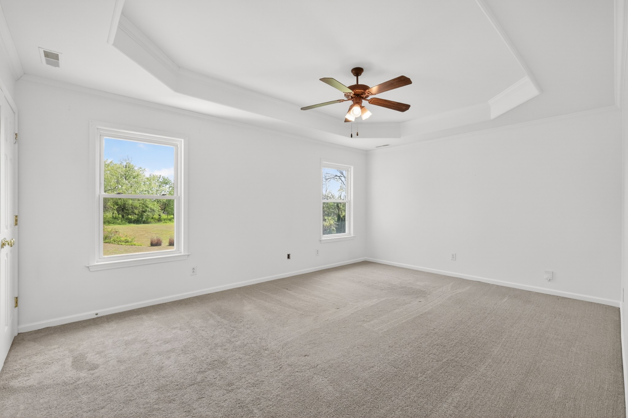 1329 Branchside Ct