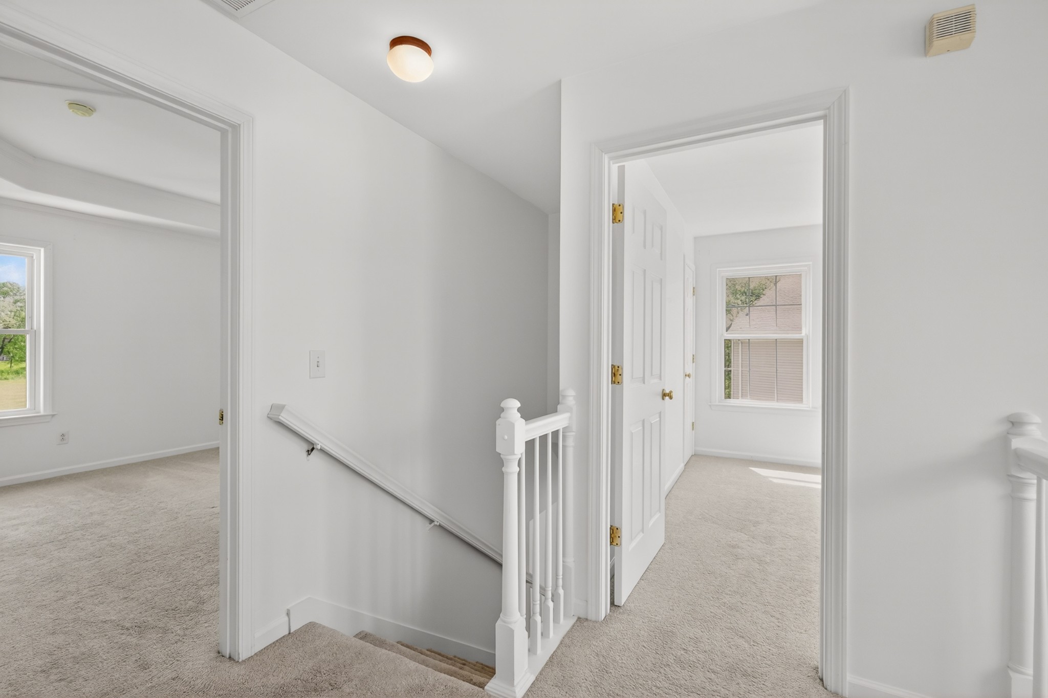 1329 Branchside Ct