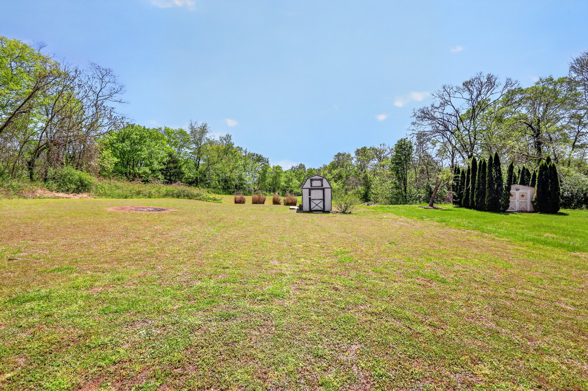 1329 Branchside Ct