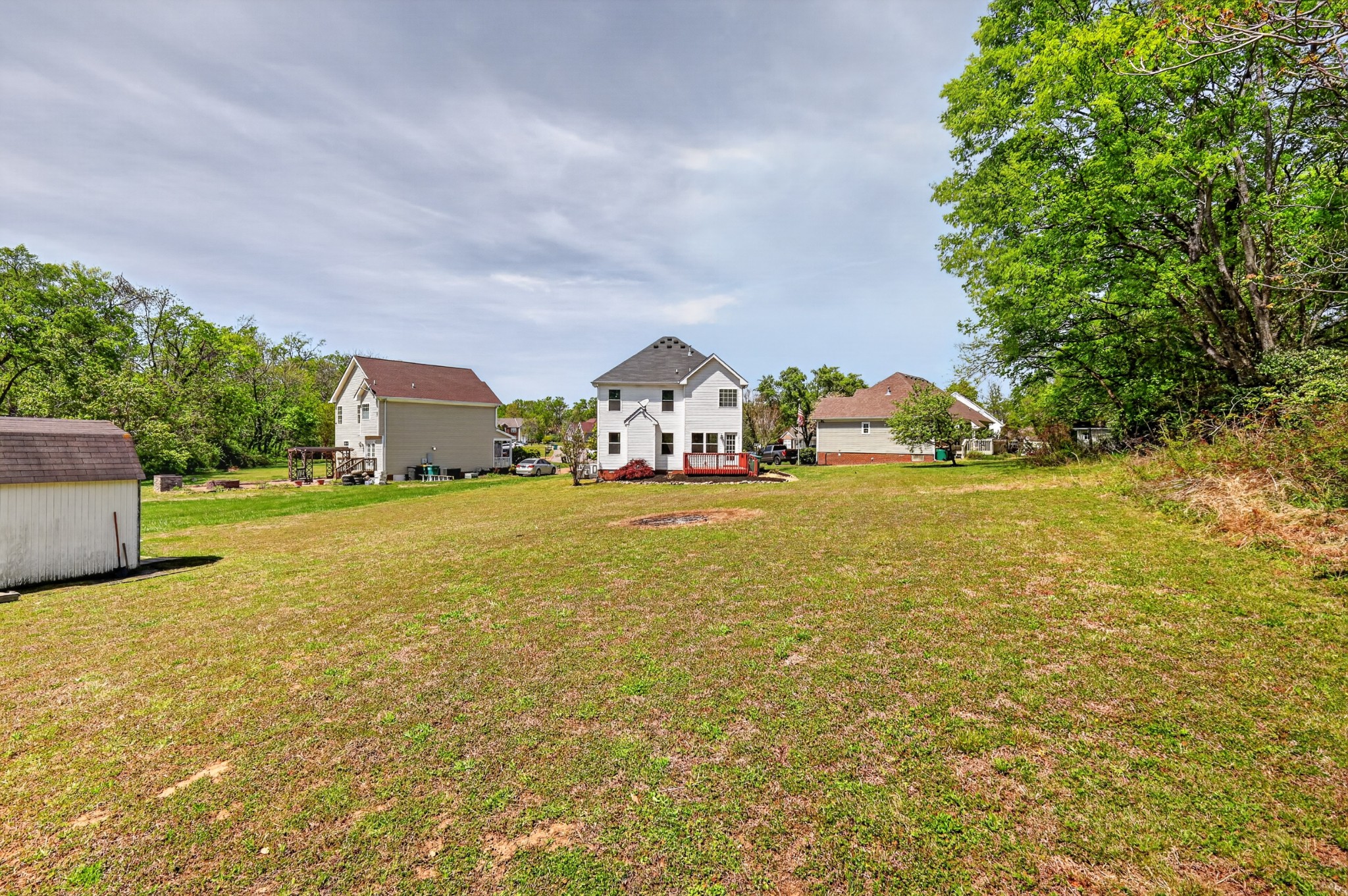1329 Branchside Ct
