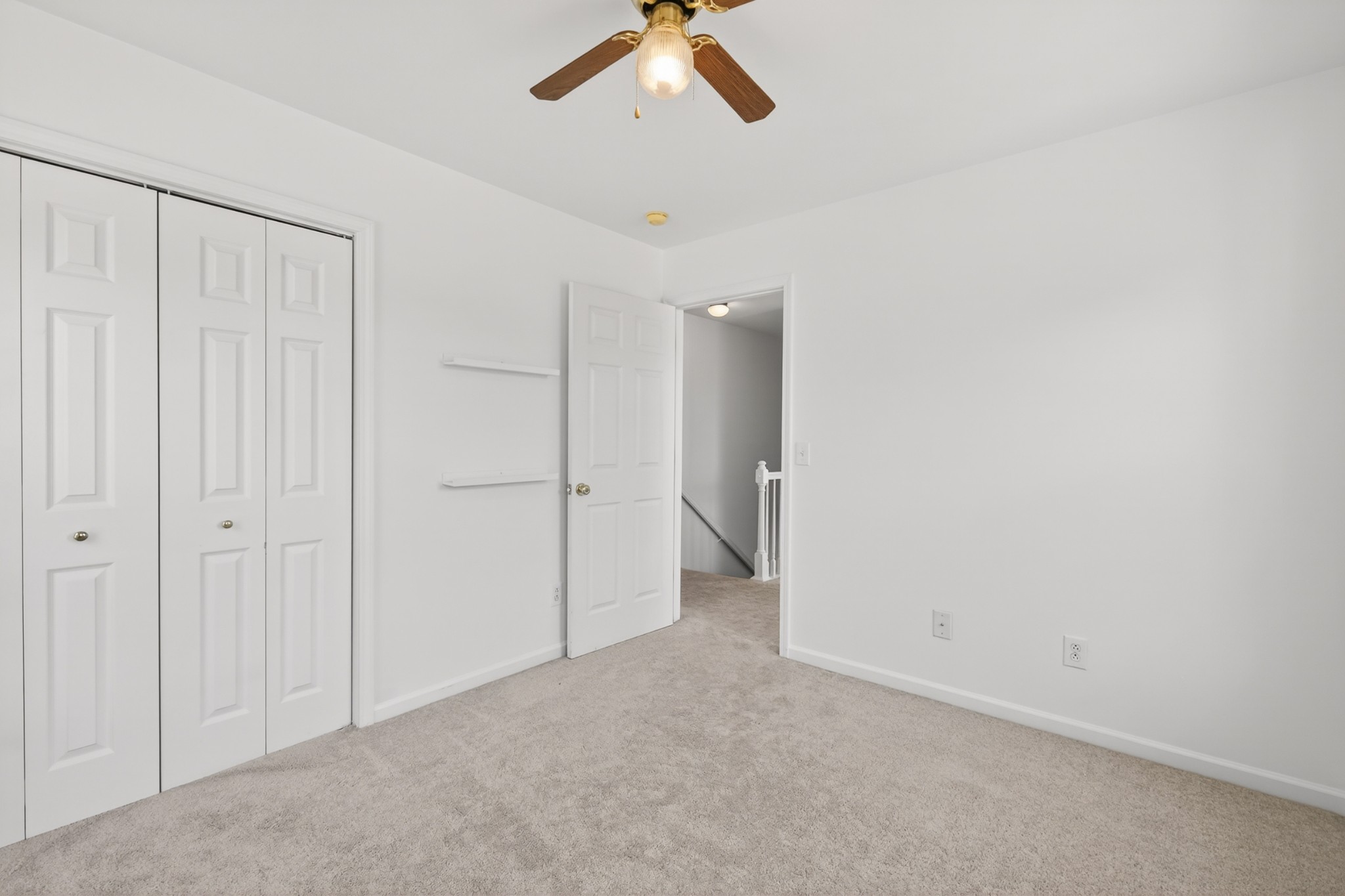 1329 Branchside Ct