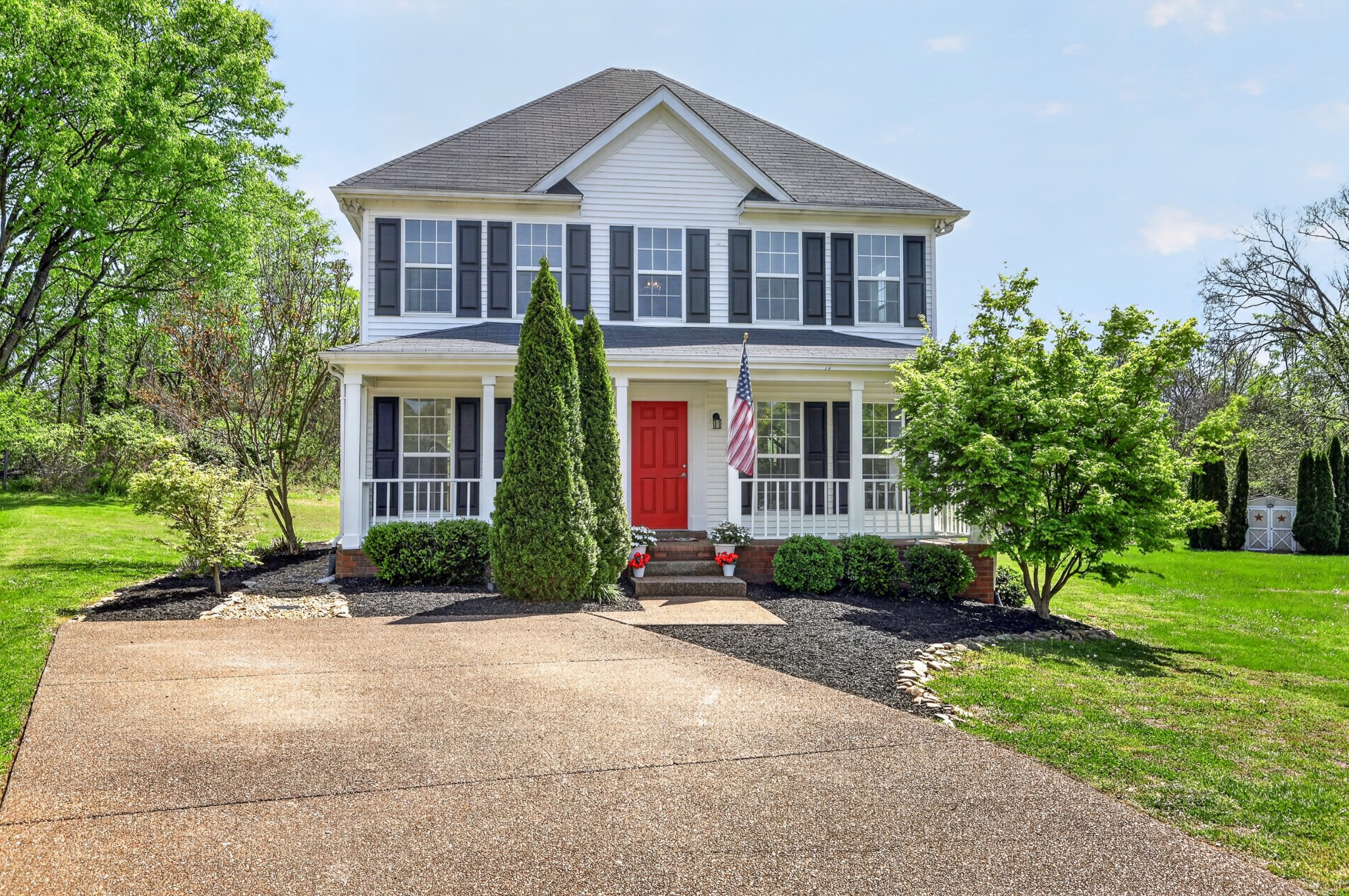 1329 Branchside Ct
