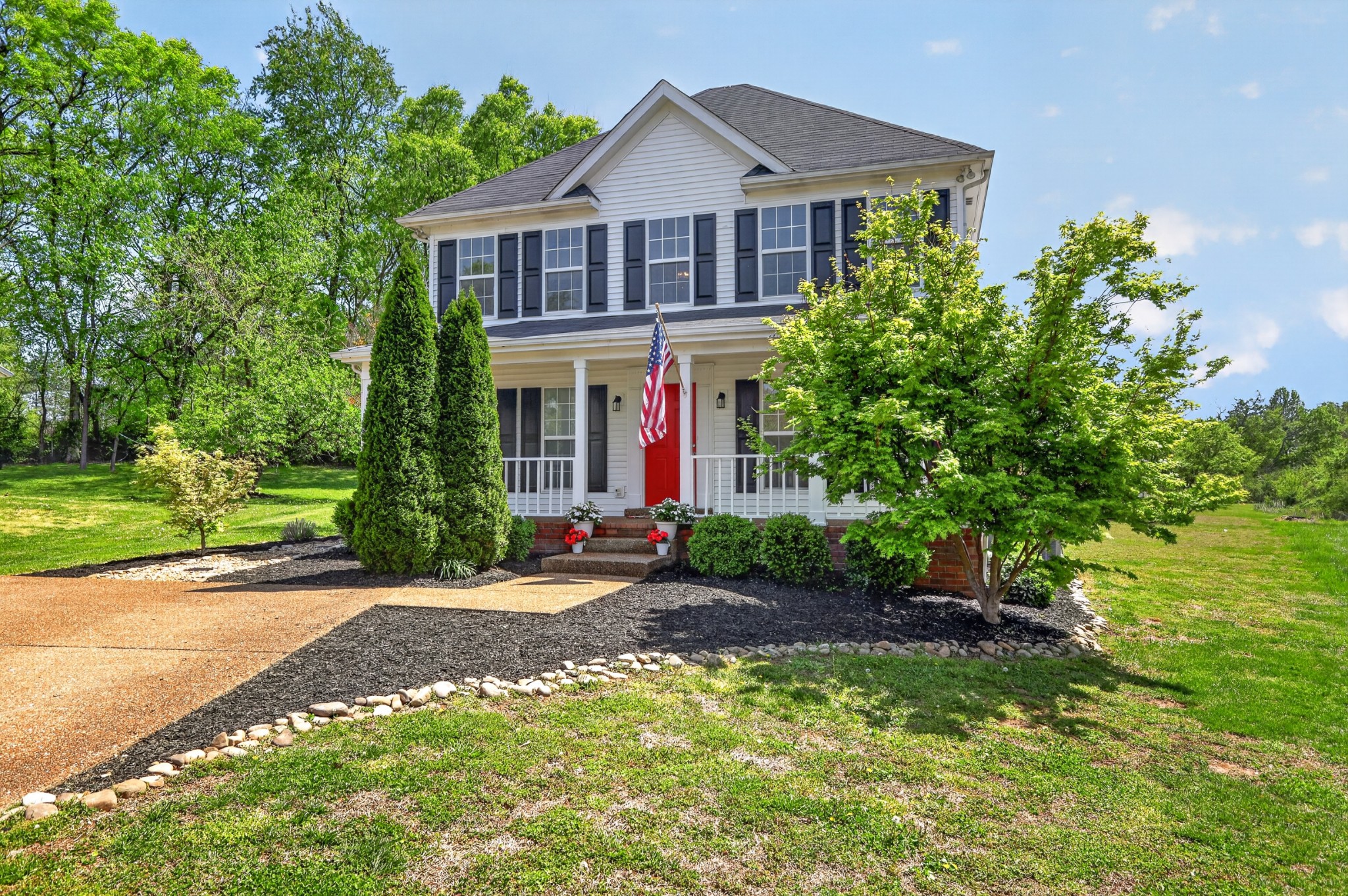 1329 Branchside Ct