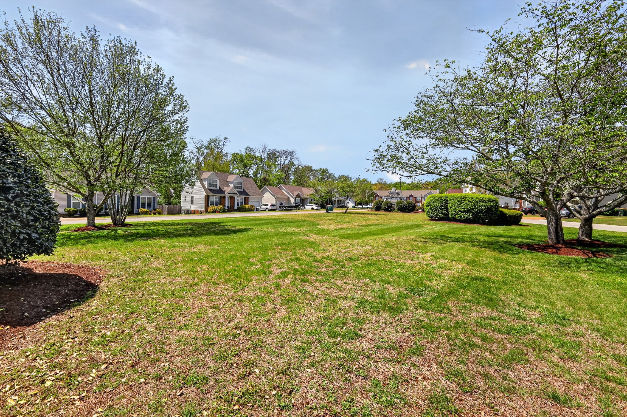 1329 Branchside Ct