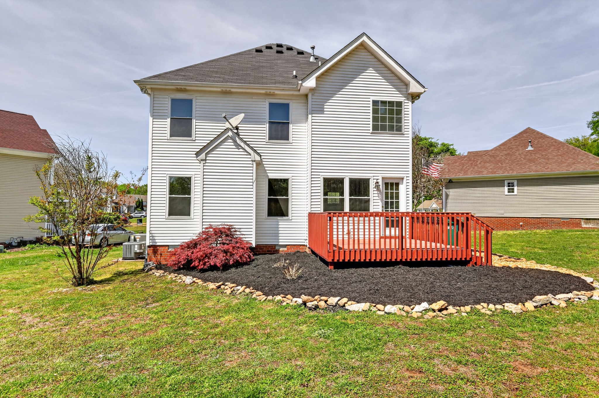 1329 Branchside Ct