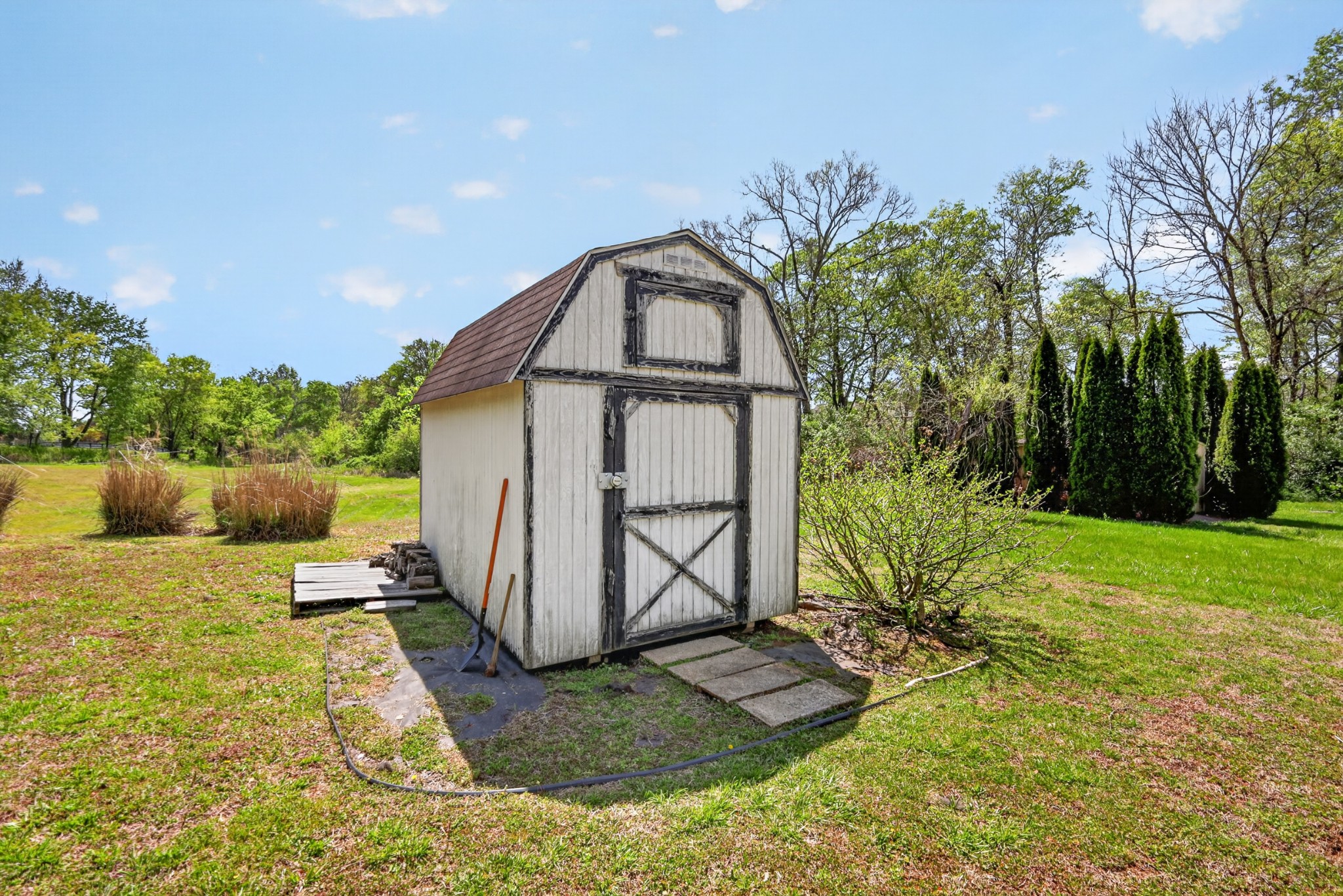 1329 Branchside Ct