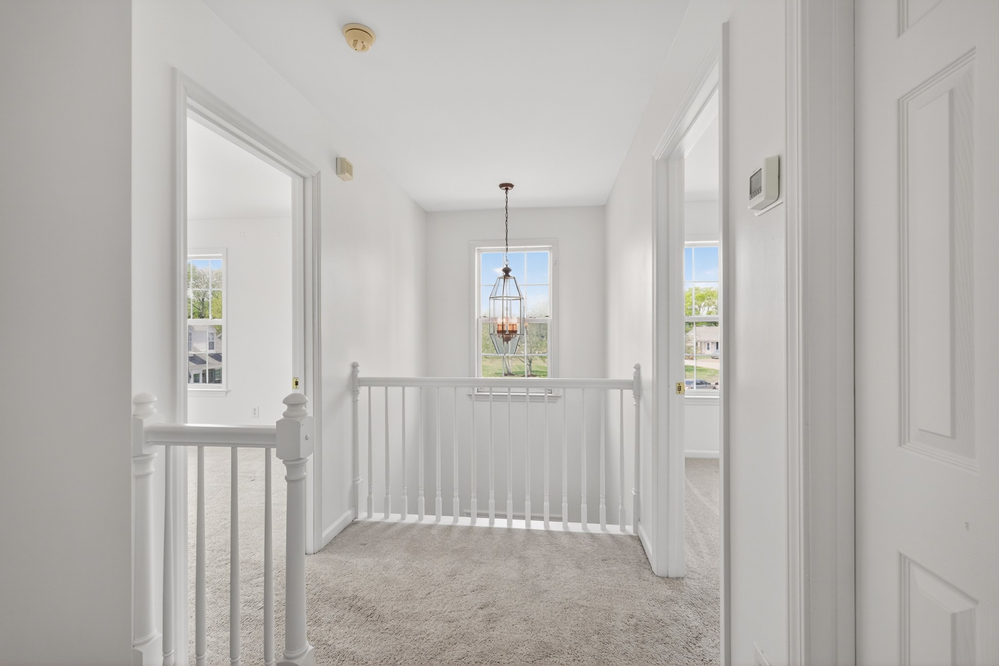 1329 Branchside Ct