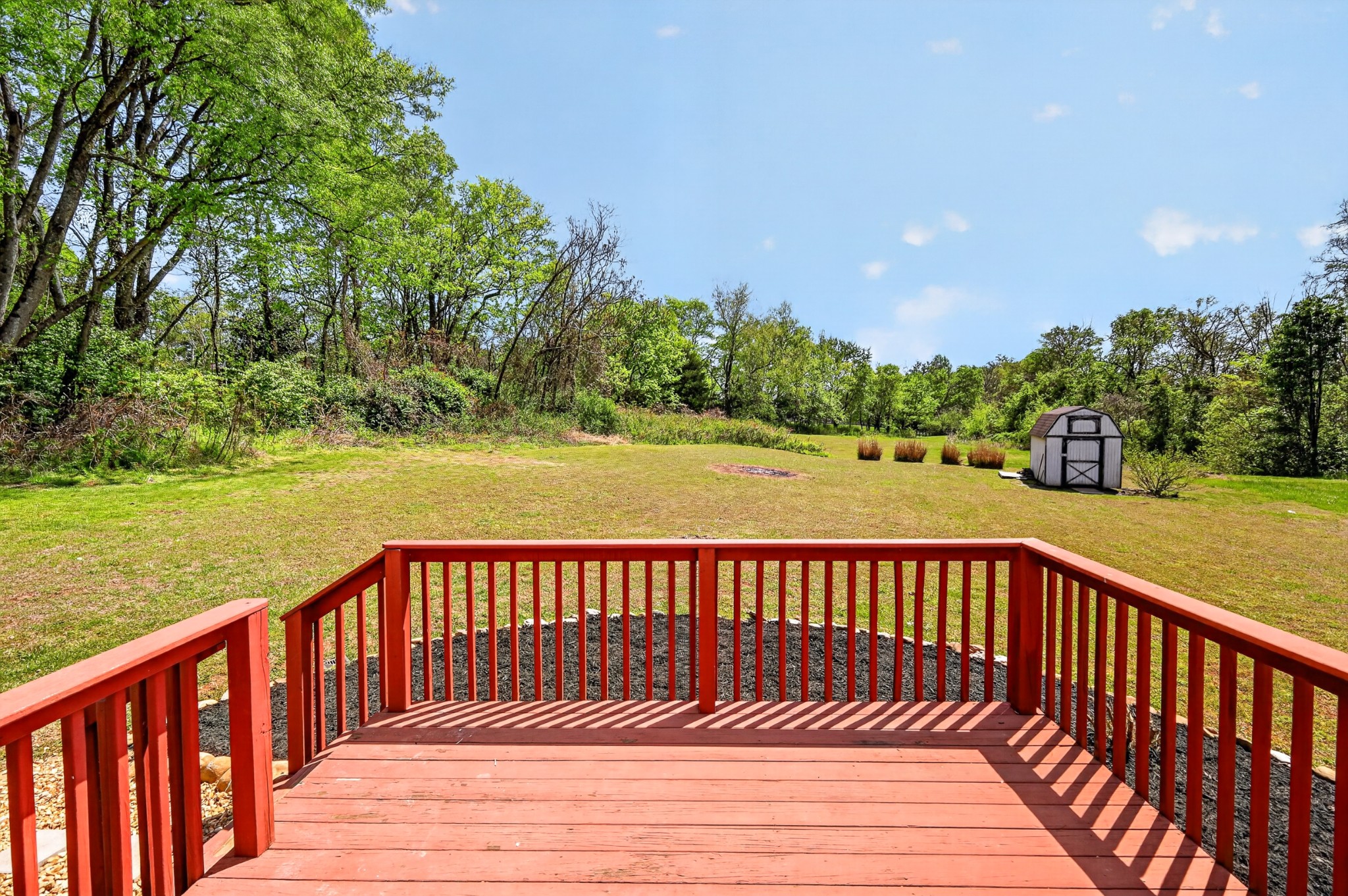 1329 Branchside Ct