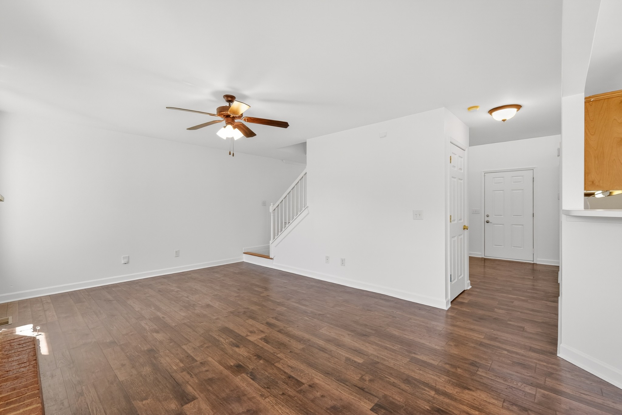 1329 Branchside Ct