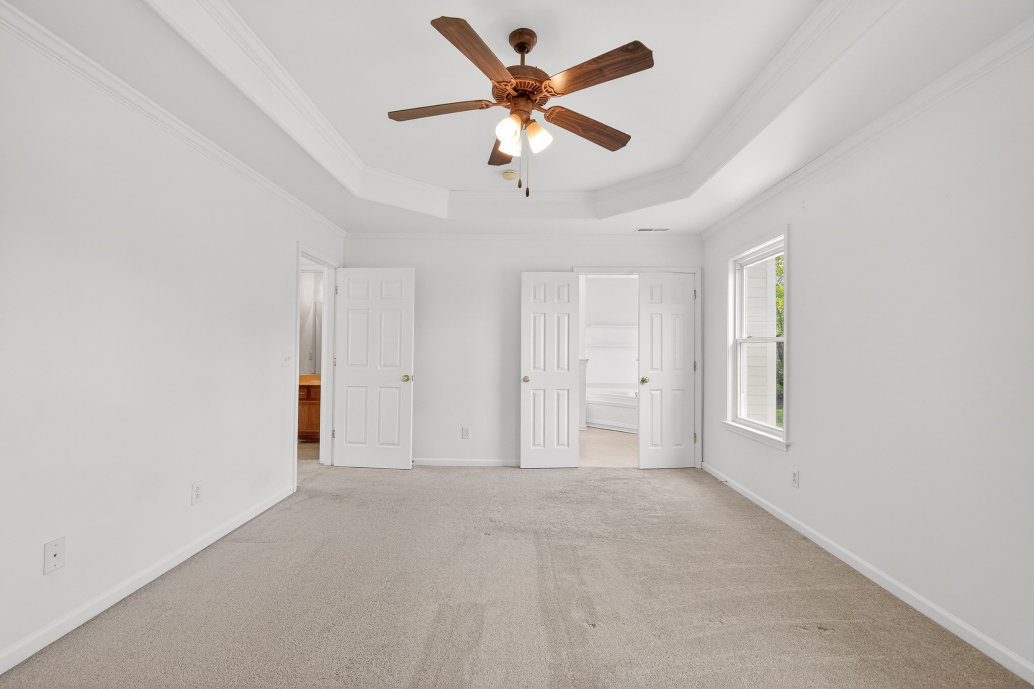 1329 Branchside Ct