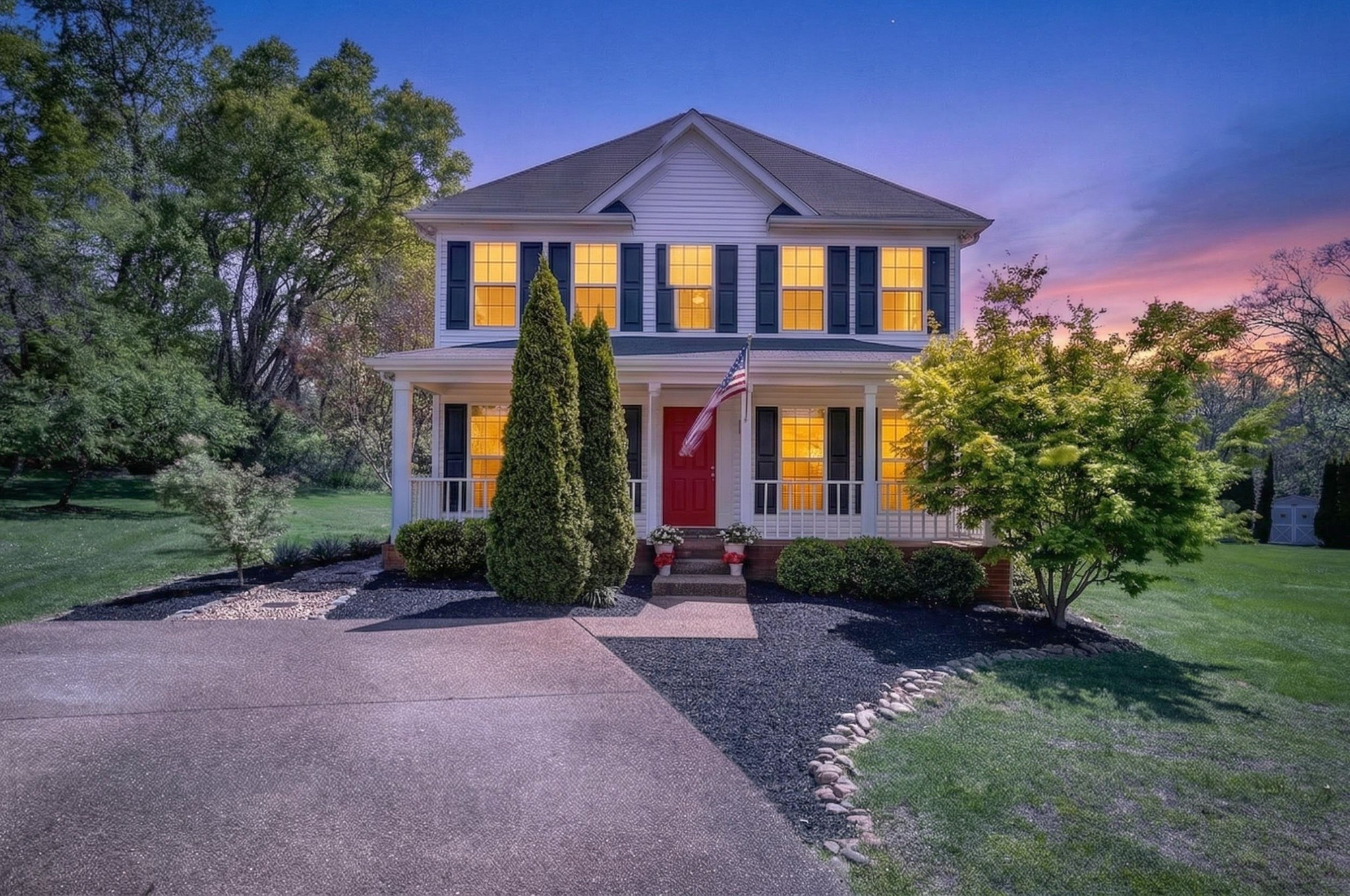 1329 Branchside Ct