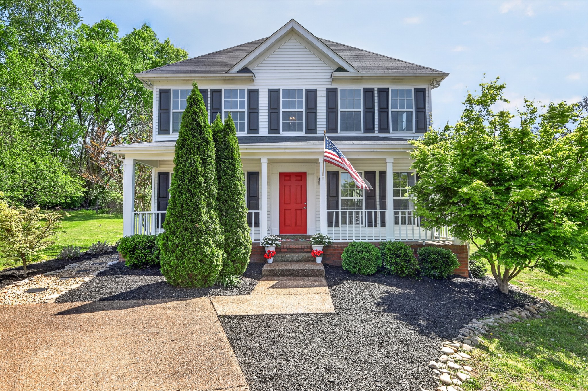 1329 Branchside Ct