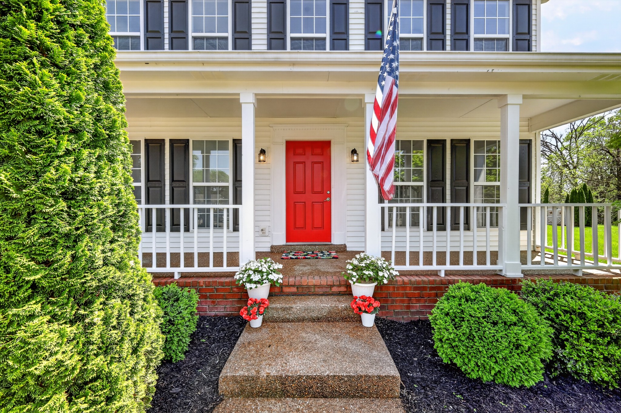 1329 Branchside Ct