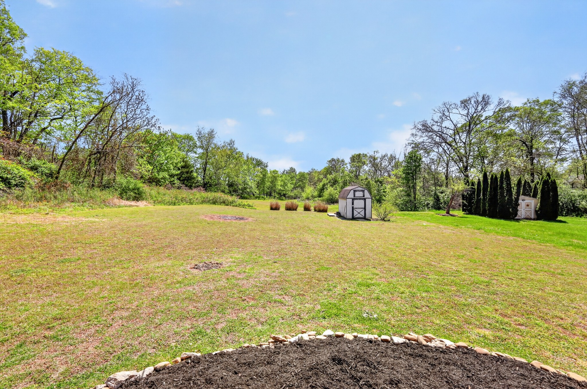 1329 Branchside Ct