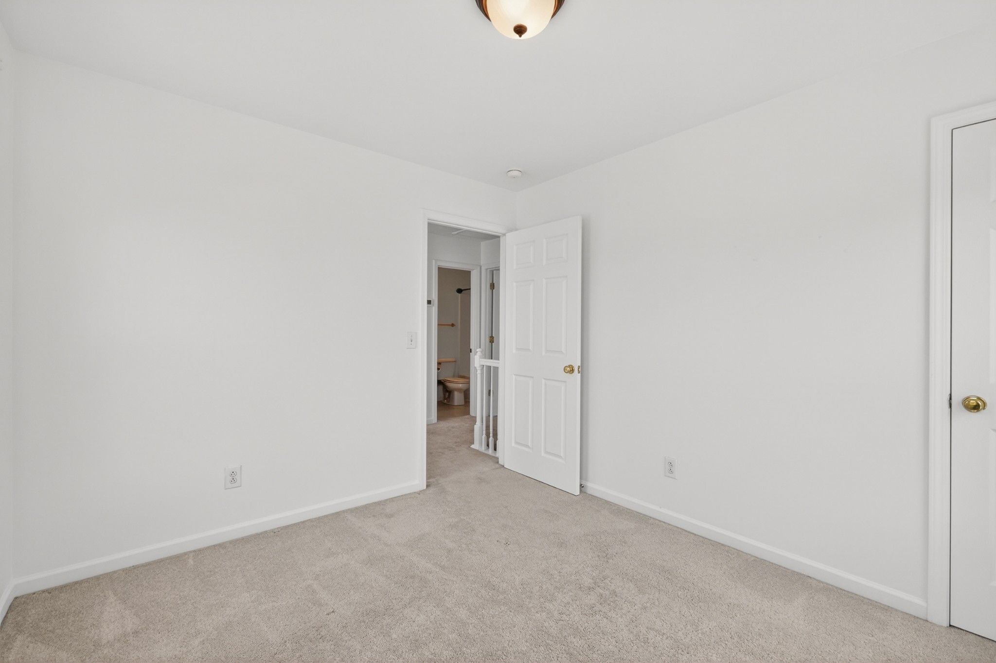 1329 Branchside Ct