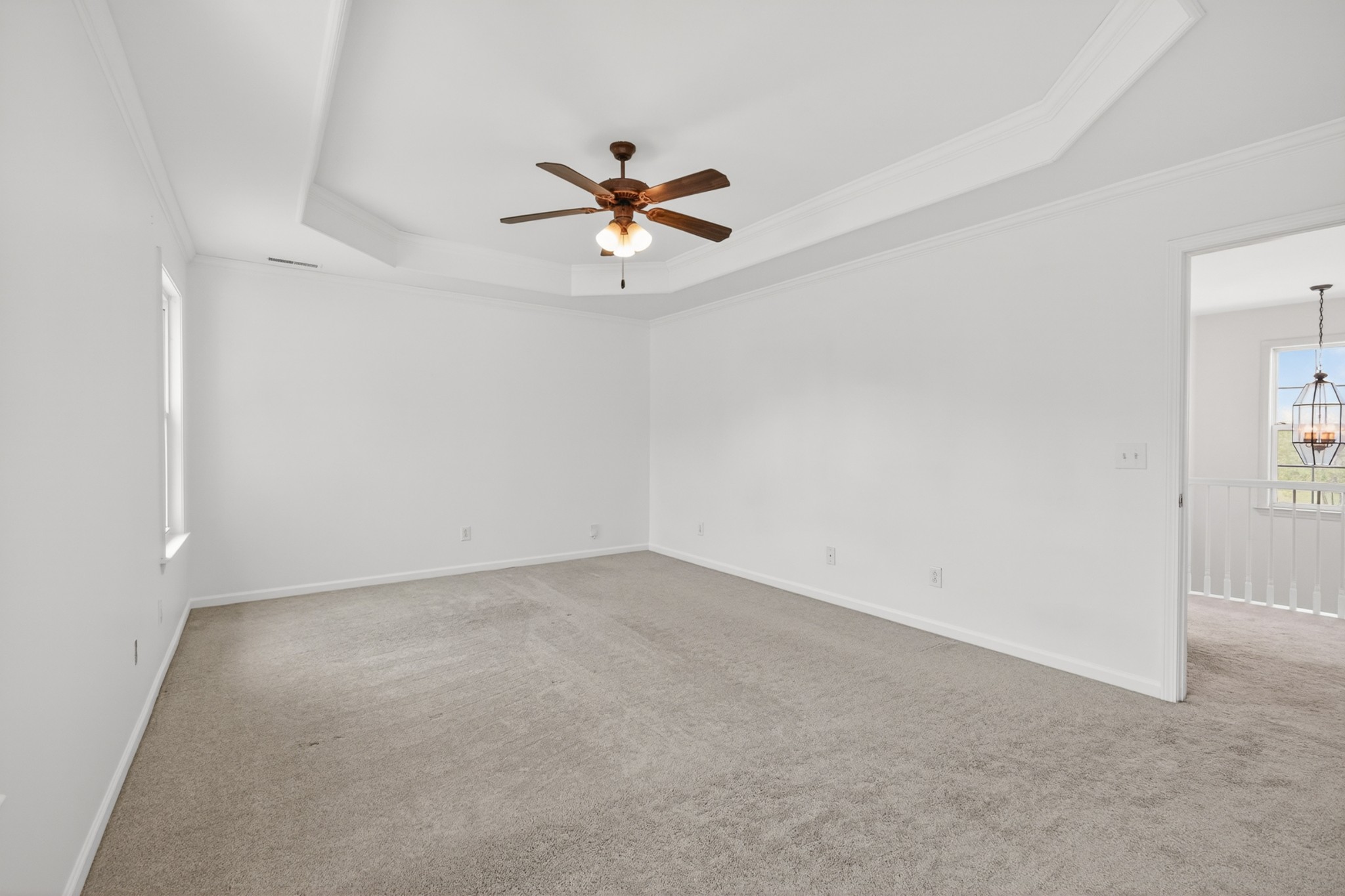1329 Branchside Ct