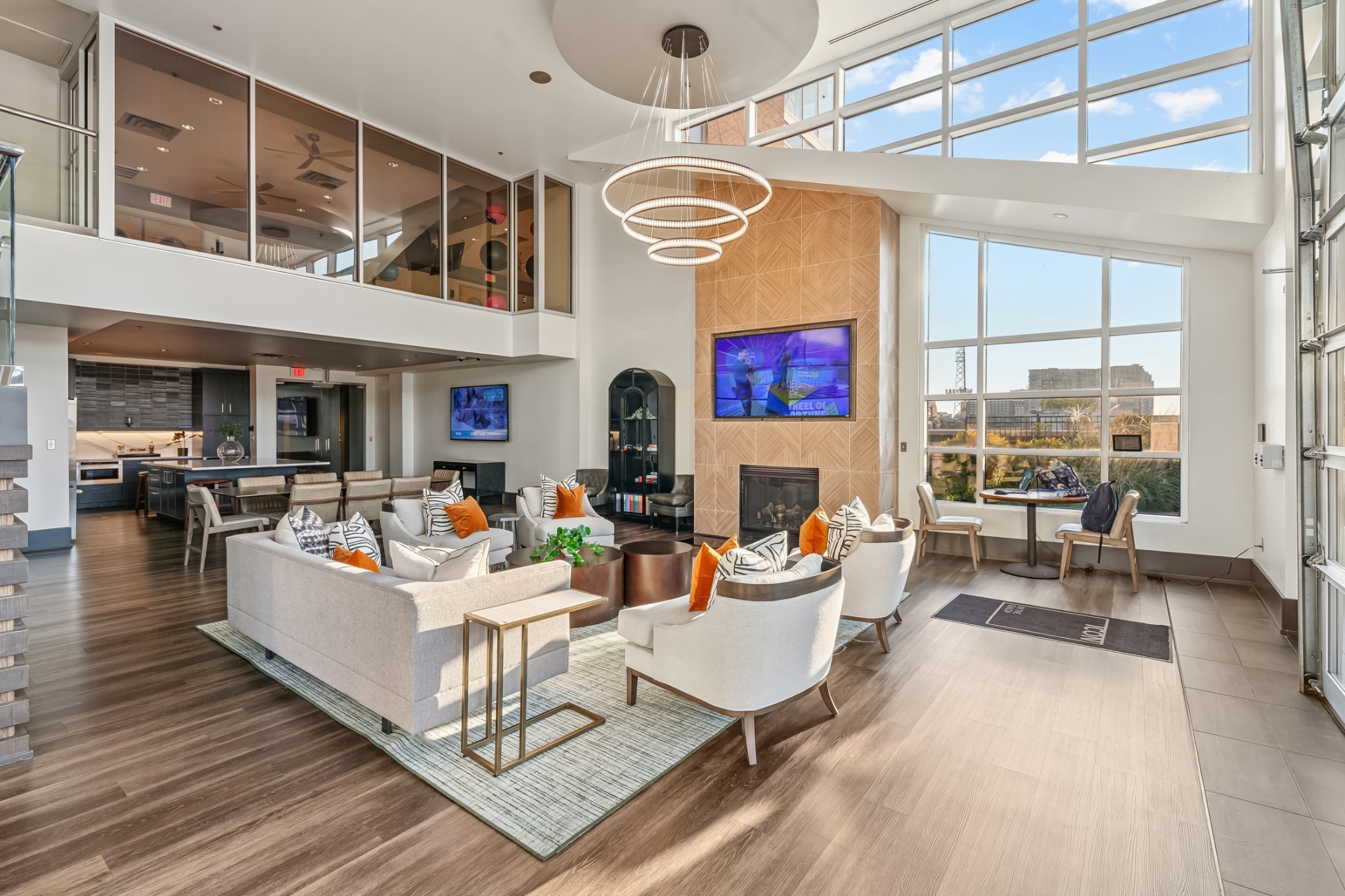 600 12th Ave, S Unit: 902