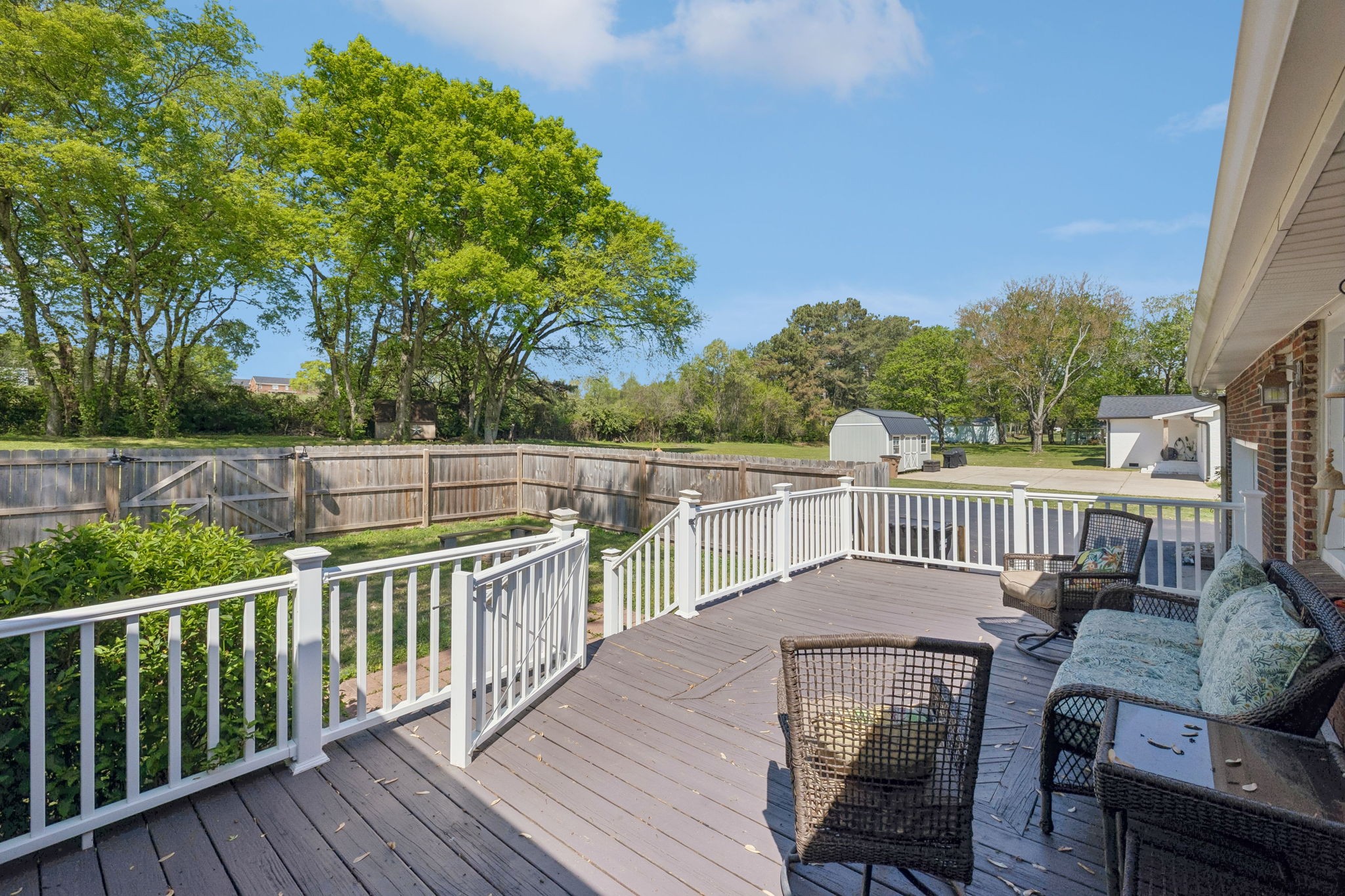 1002 Shannon Ln