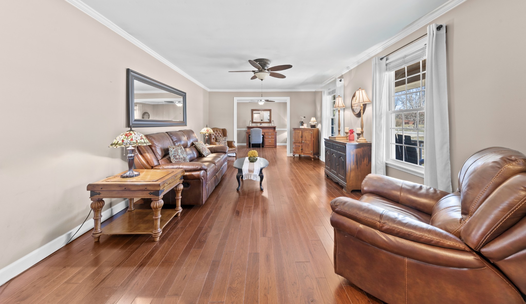 1002 Shannon Ln