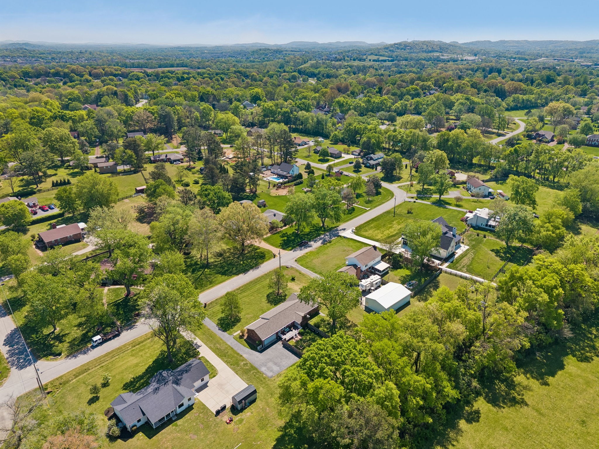 1002 Shannon Ln