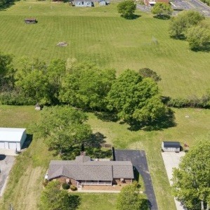 1002 Shannon Ln