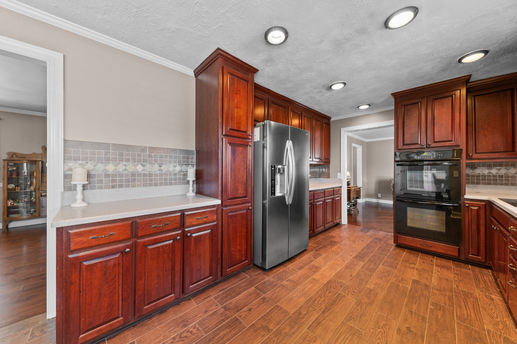 1002 Shannon Ln